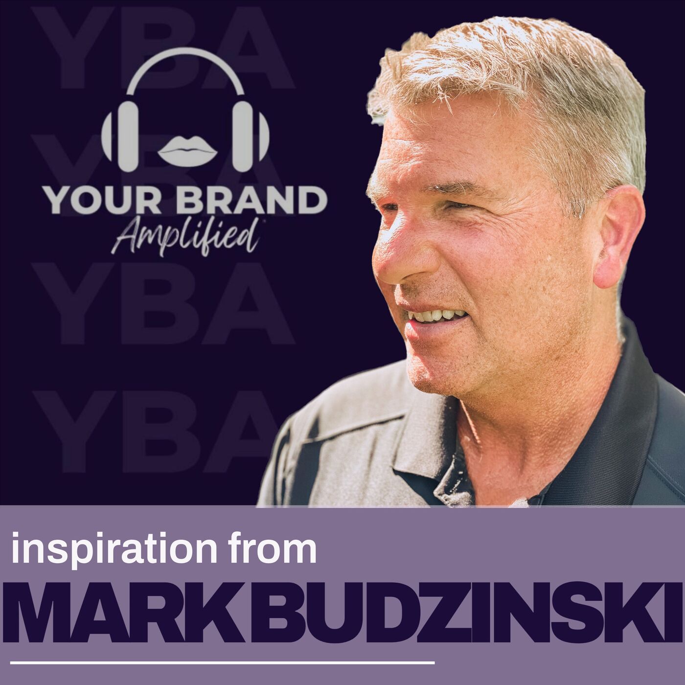 S E466: Bridging Business and Data Science with Clean Data: Mark Budzinski’s Blueprint for Successful Business Analytics episode artwork