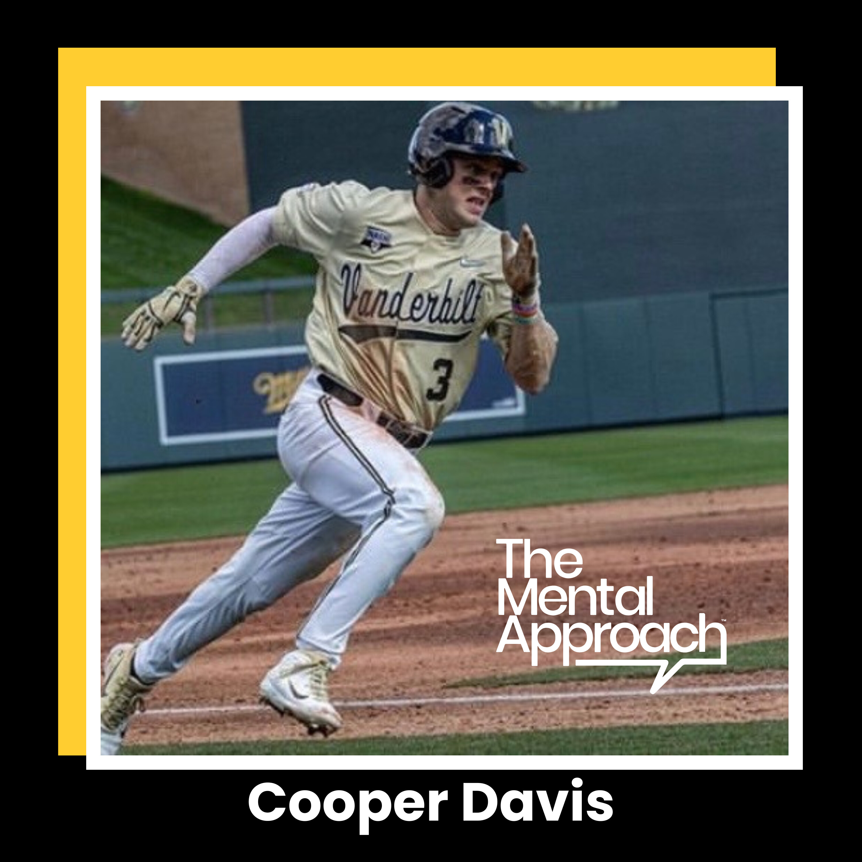 I owe everything to baseball - Life beyond the game
