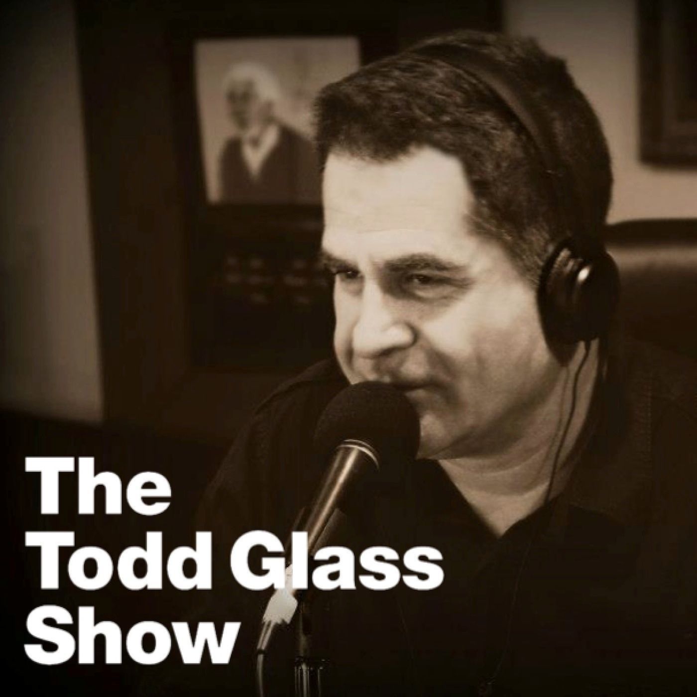 Episode Logo