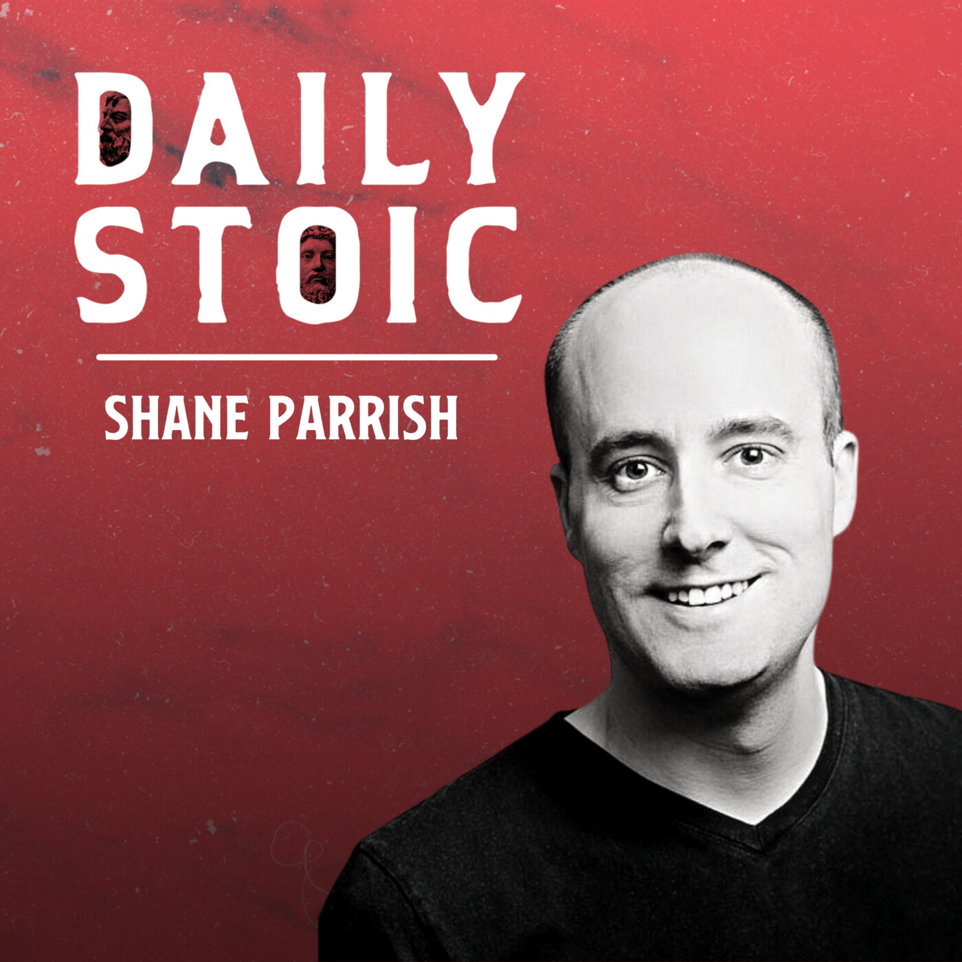 Shane Parrish on Finding Clarity and Making Better Decisions (Pt 1)