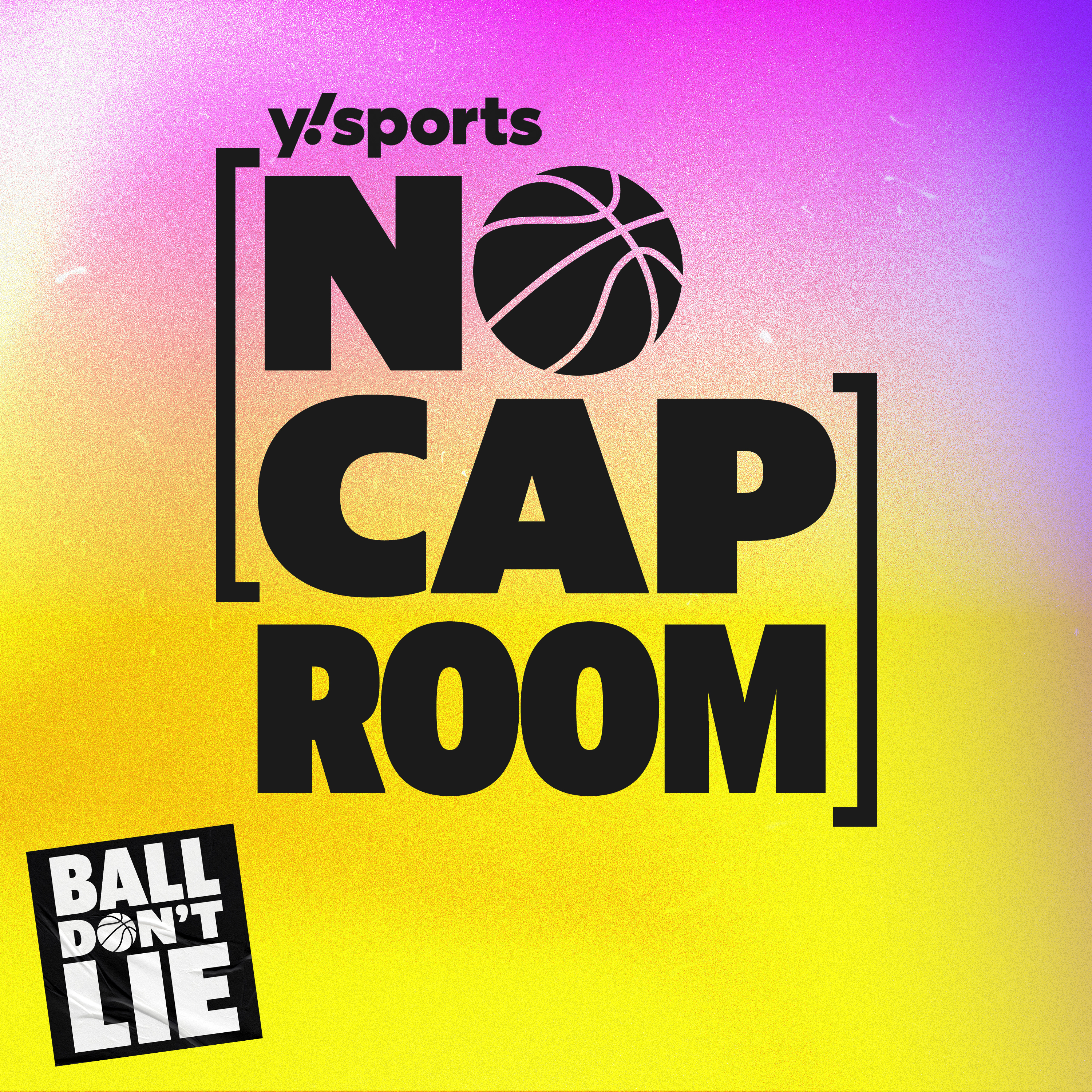 Jrue Holiday’s contract extension, Paolo Banchero comps & playoff legacies on the line | No Cap Room