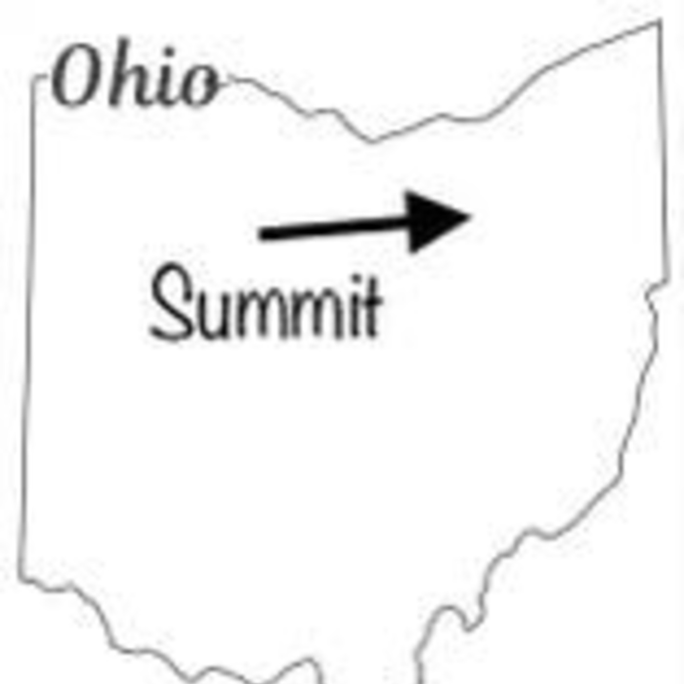 10-Minute Mystery: The hazing of Herbert B. Knowles
