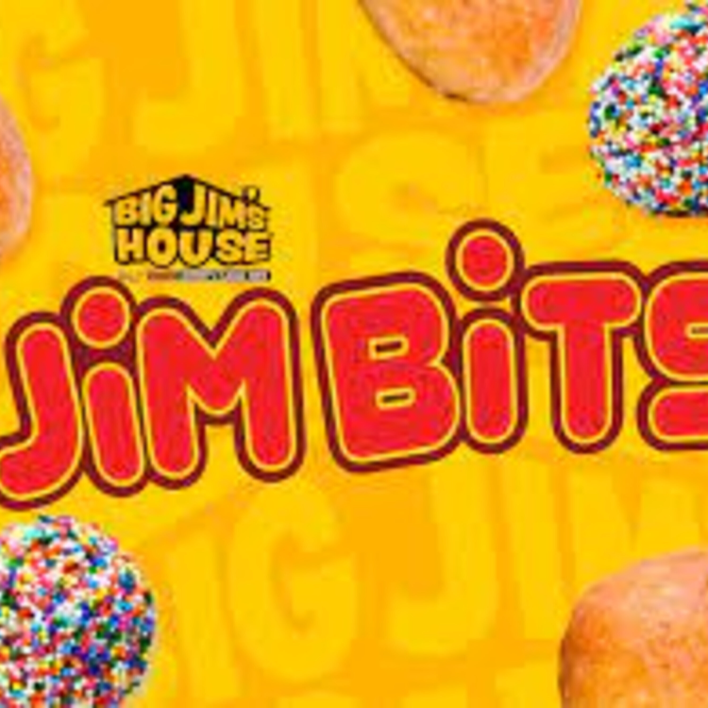 Derek Kevra – Fox 2 on the weekend weather (COLD)