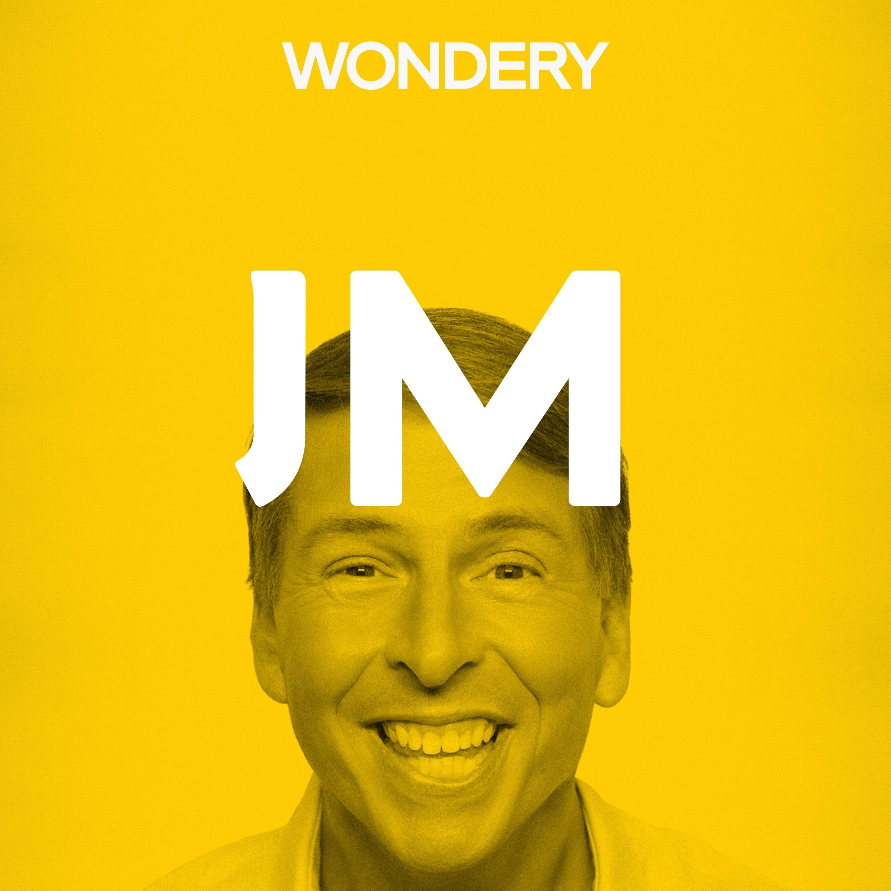 Jack McBrayer Jack McBrayer