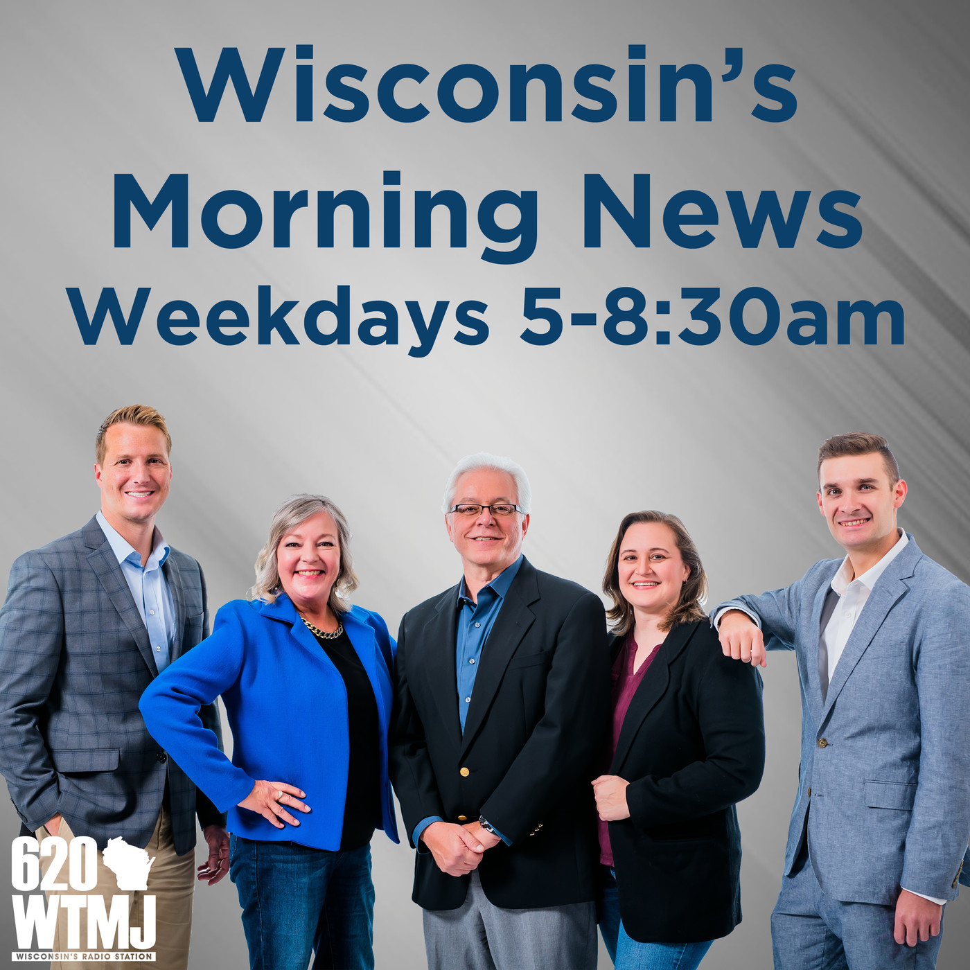 12-16-20 ABC's Maggie Rulli talks UK restrictions on Wisconsin's Morning  News