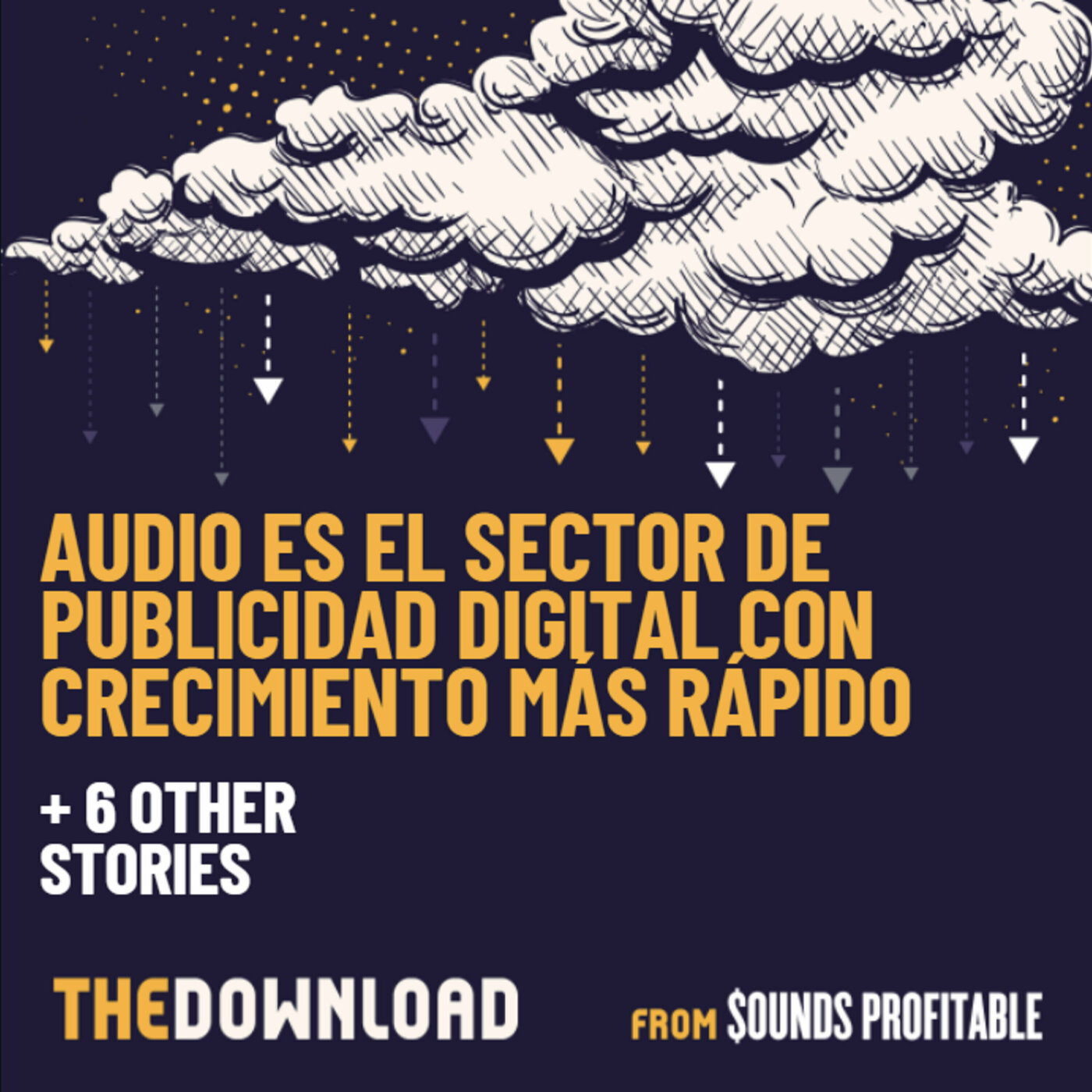 Sounds Profitable en Español