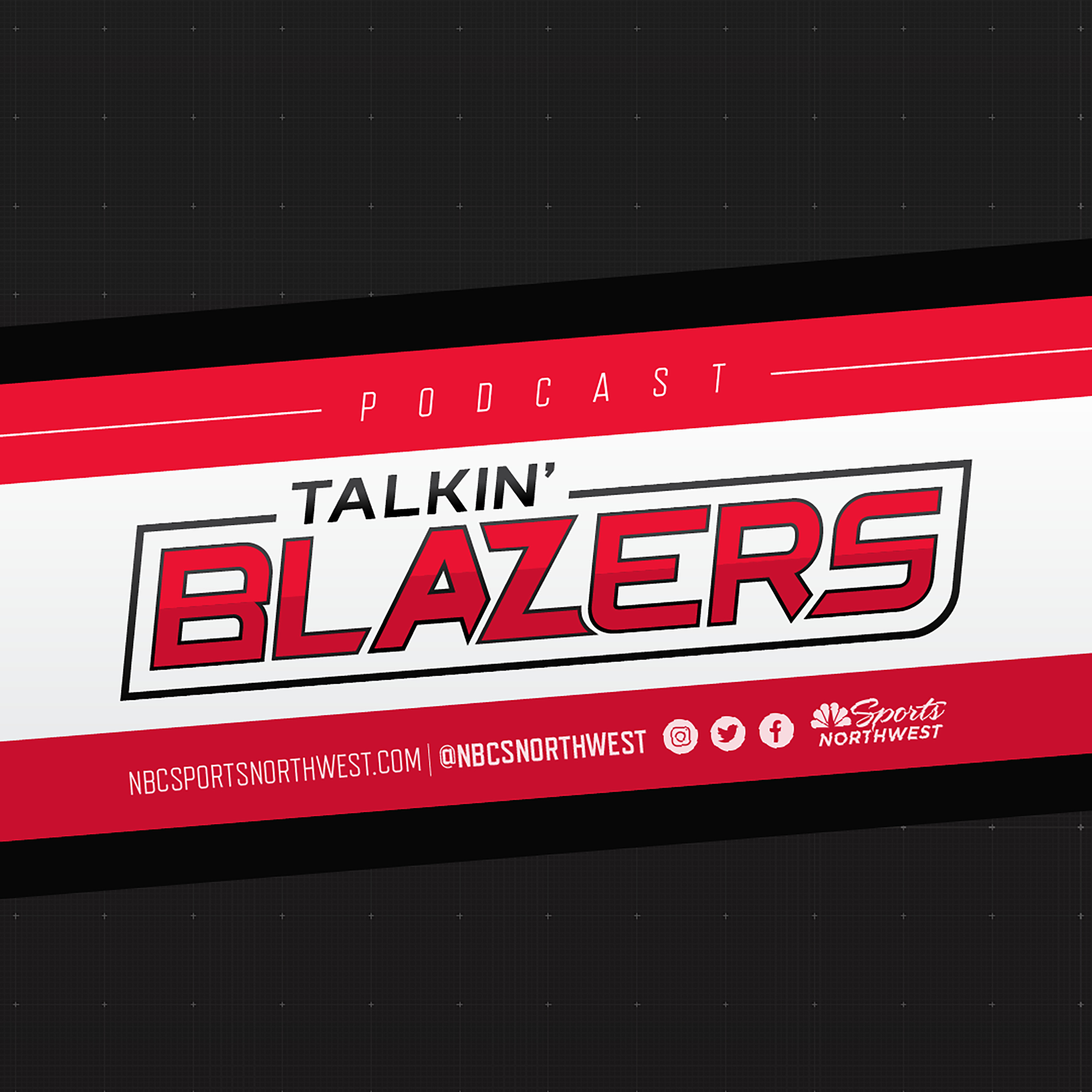 Talkin' Blazers with Channing Frye: Is Carmelo Anthony the difference-maker for Portland?