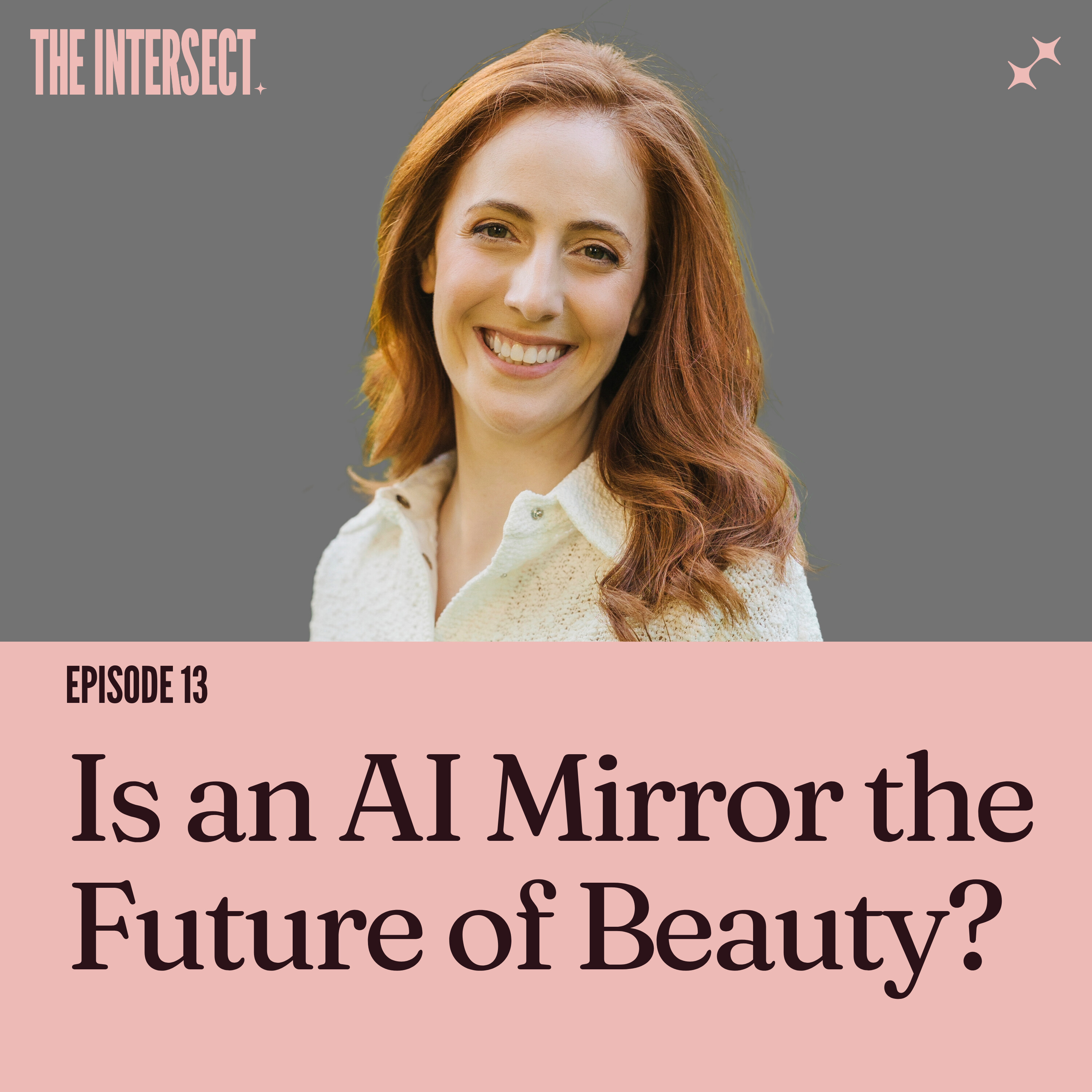 Is an AI Mirror the Future of Beauty? Is an AI Mirror the Future of Beauty?