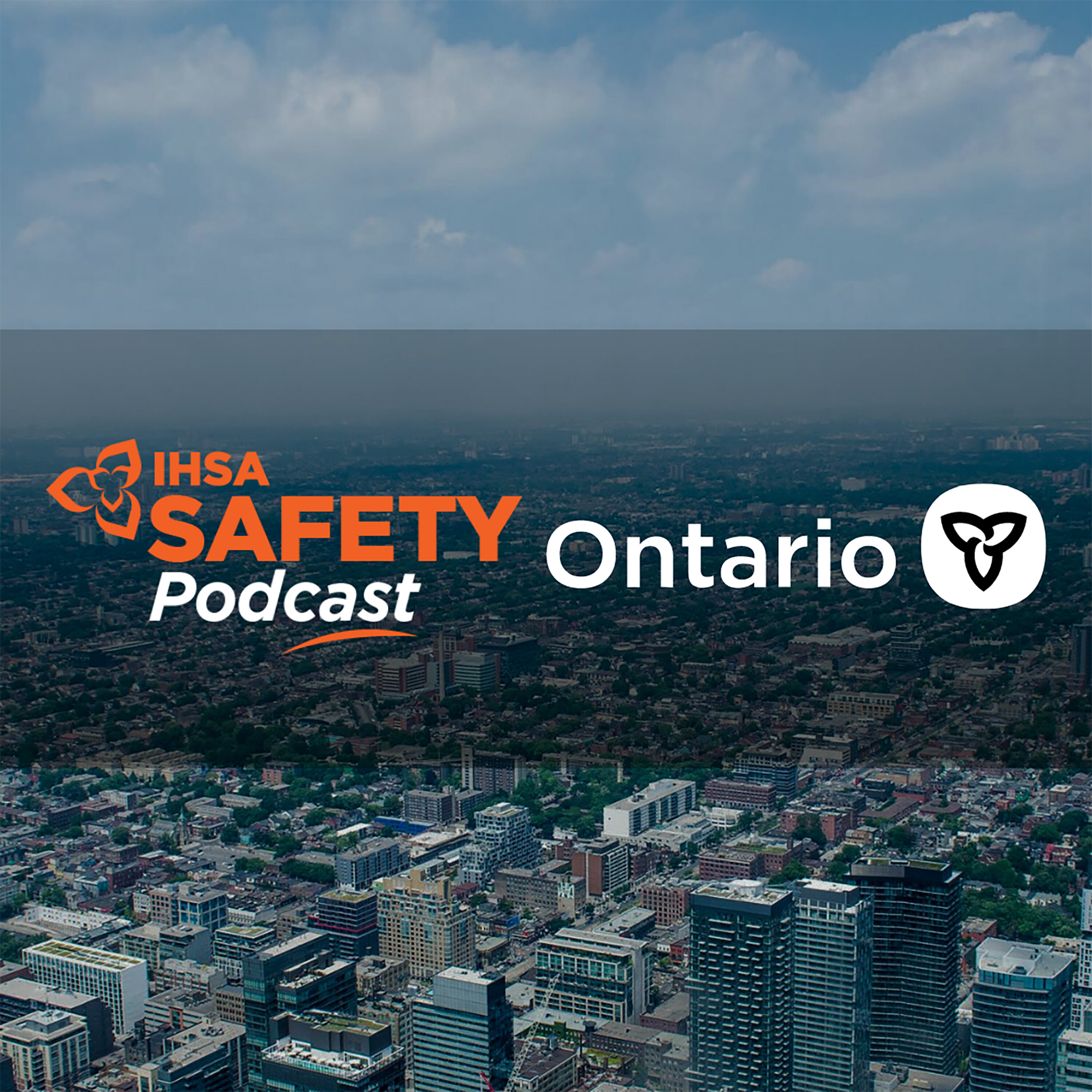 IHSA Safety Podcast