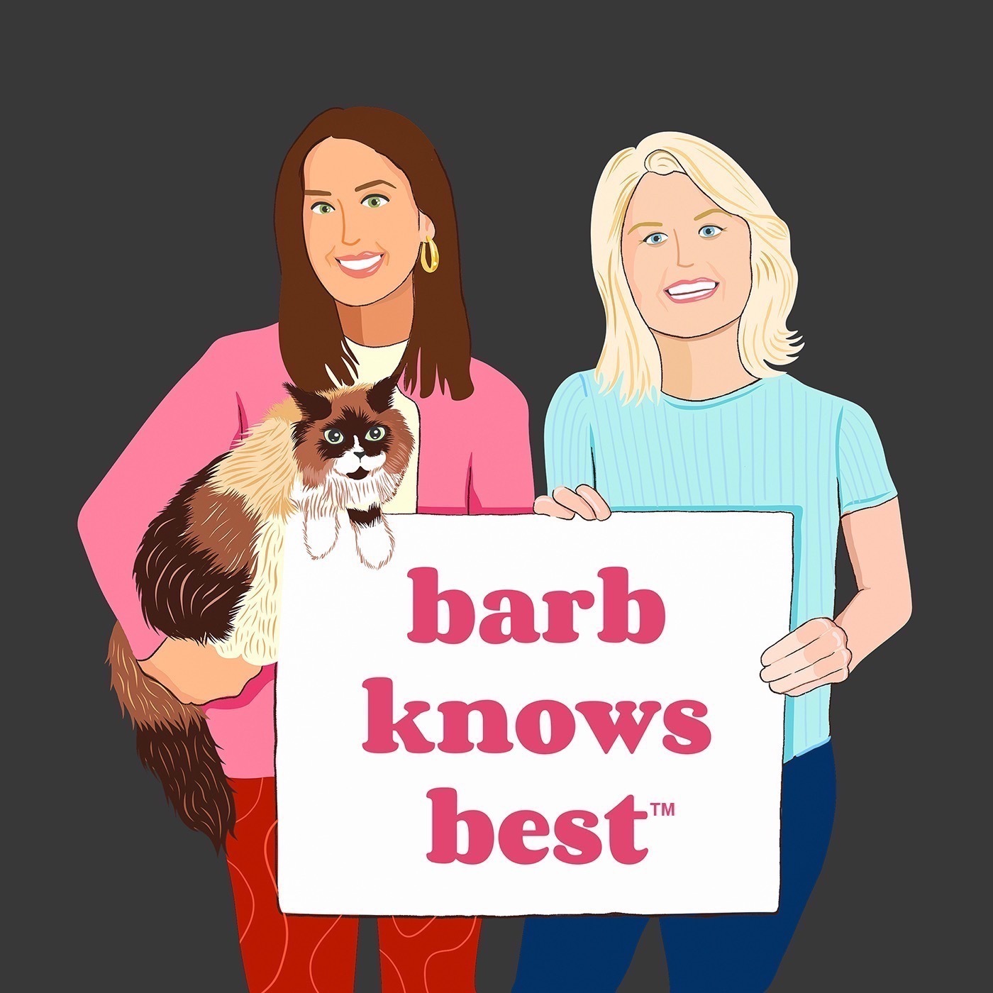 Ep. 159 - Breaking Free From Codependency