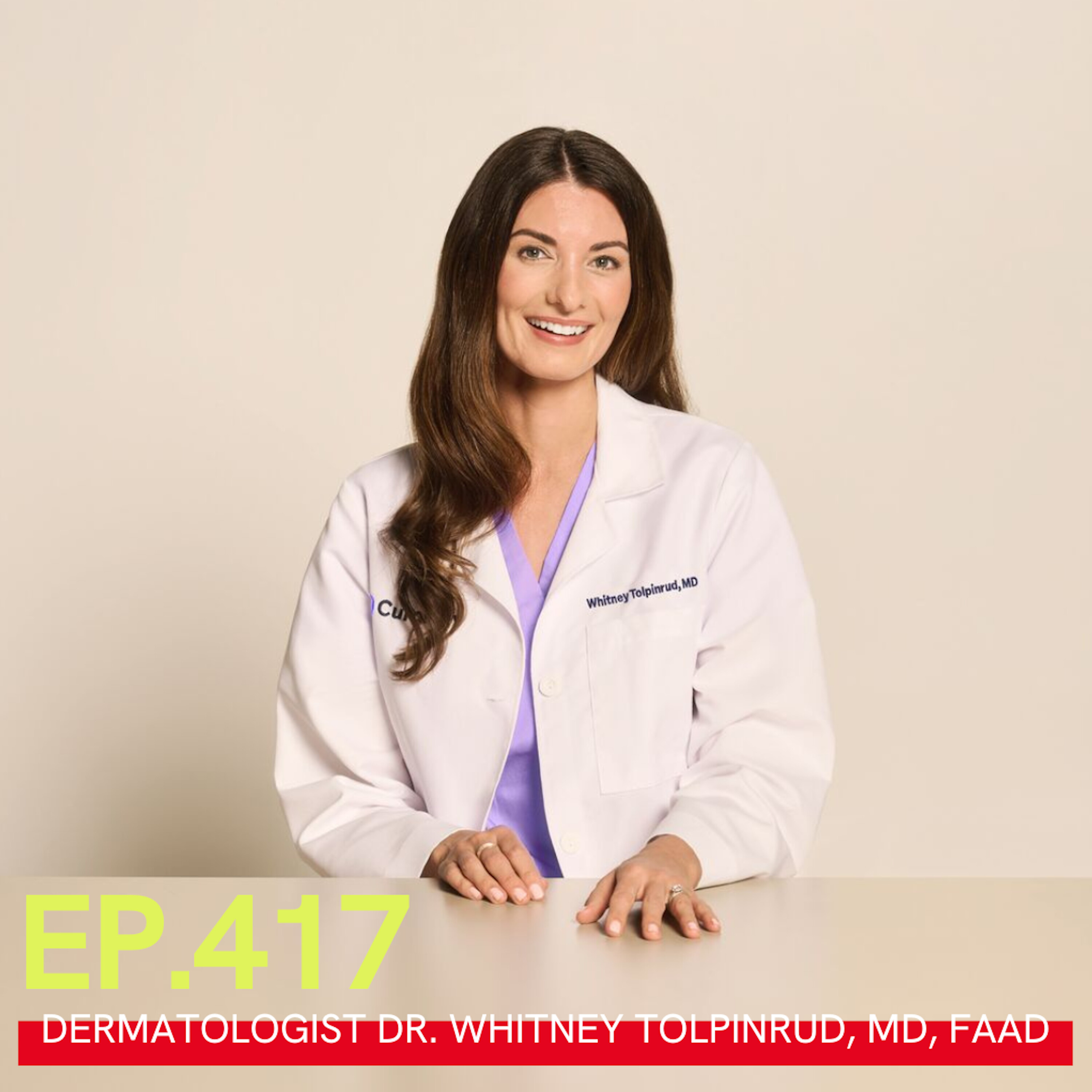 Are You Treating Your Pores the Right Way? From Blackheads to Sebaceous Filaments, Extractions and More: We Ask a Derm to Decode Are You Treating Your Pores the Right Way? From Blackheads to Sebaceous Filaments, Extractions and More: We Ask a Derm to Decode