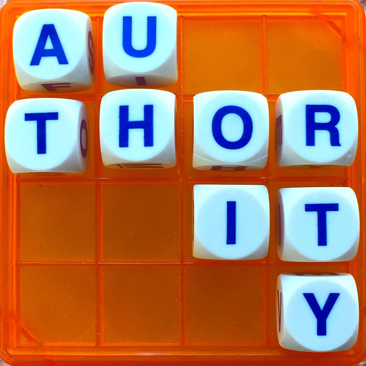 54. The Authority