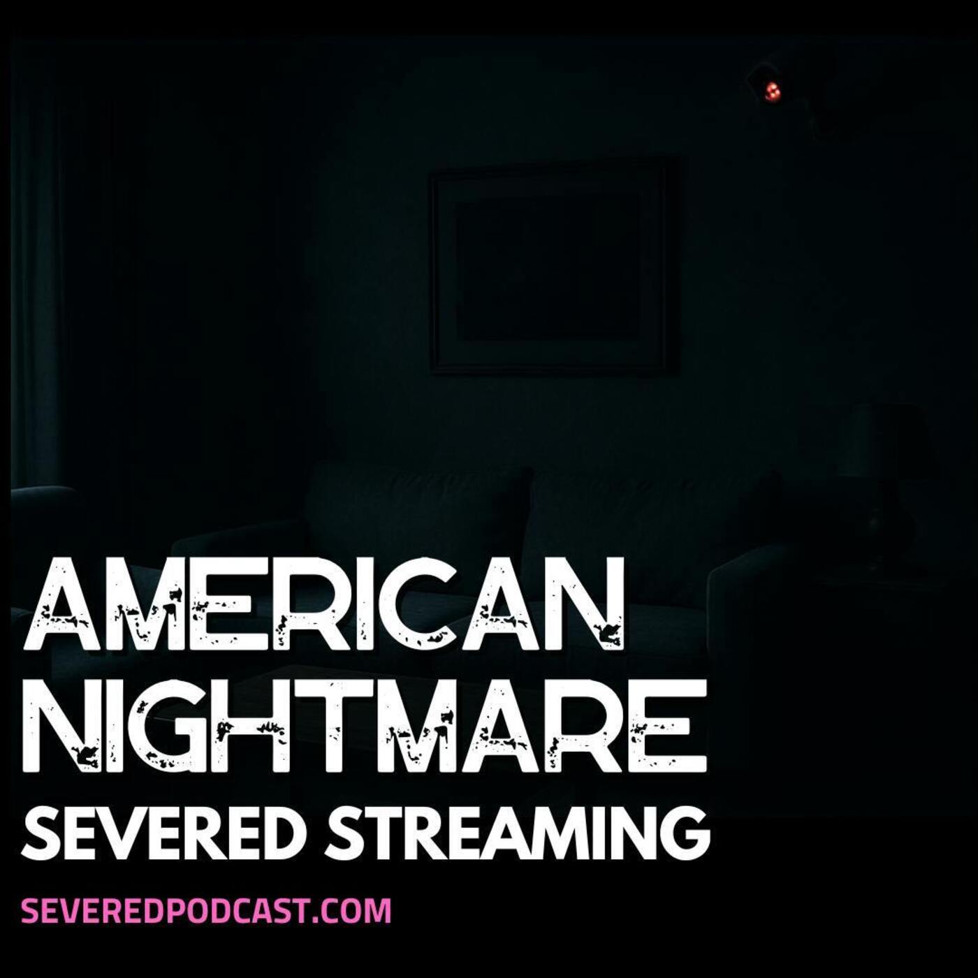 Streaming: American Nightmare (2024)