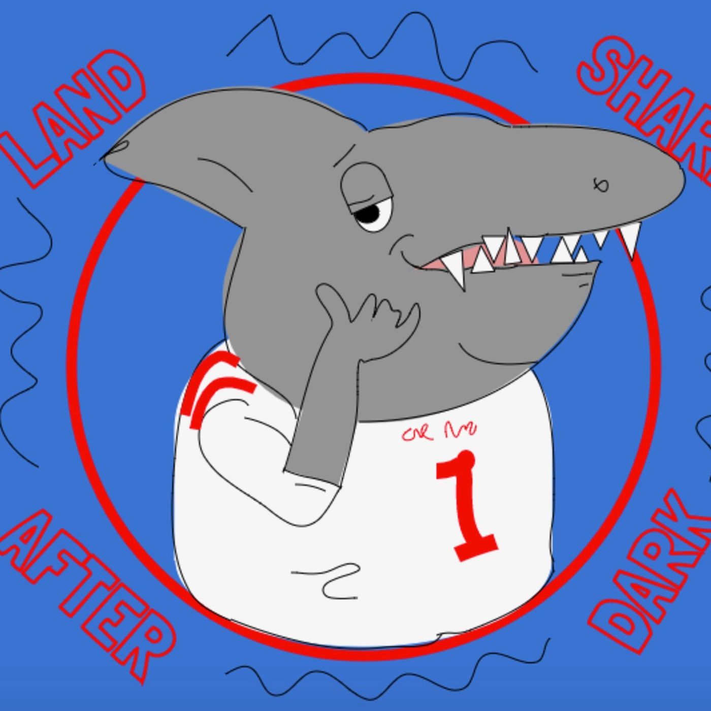 August 15, 2018-Rebel the Black Bear is Cryin'