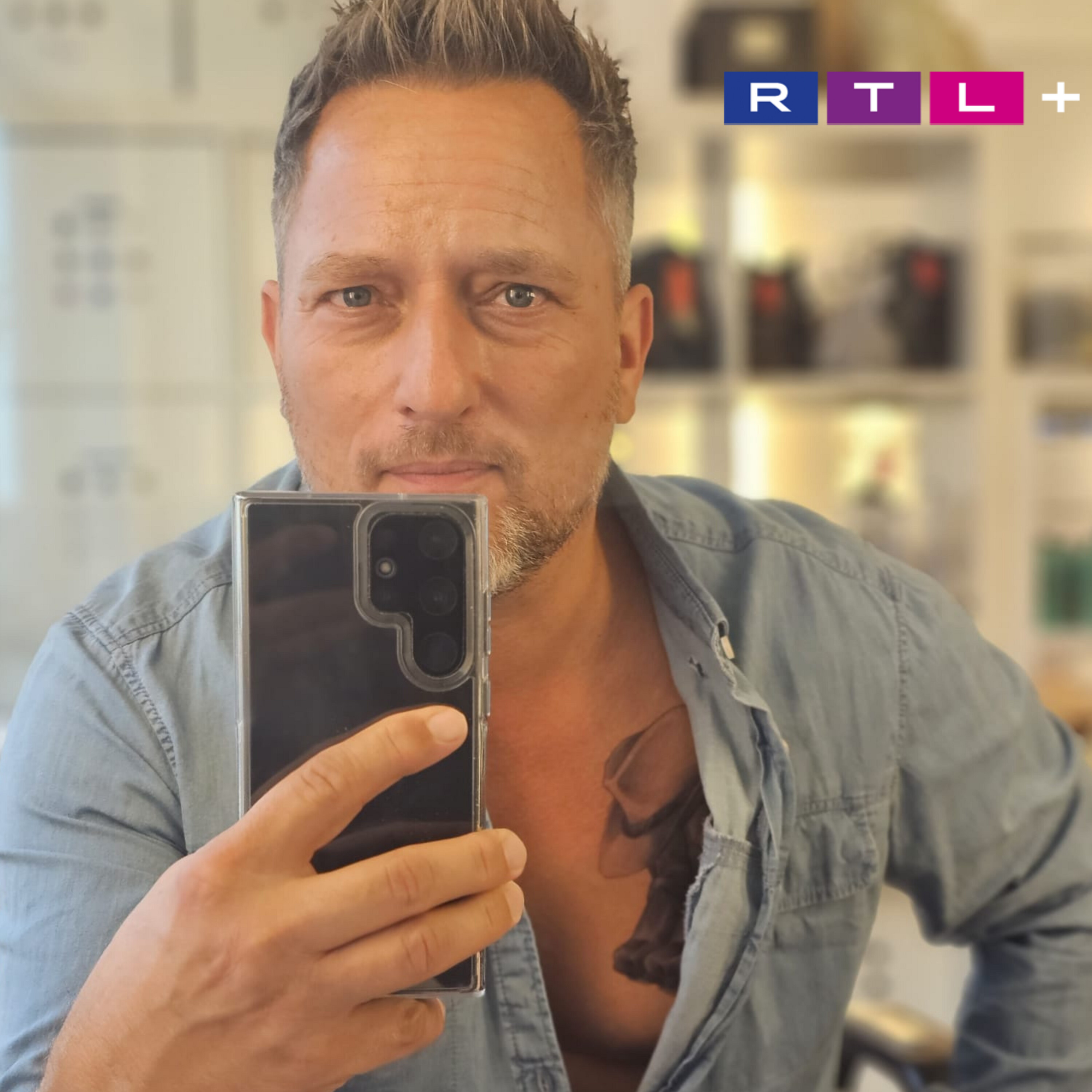 GZSZ - Der offizielle Podcast