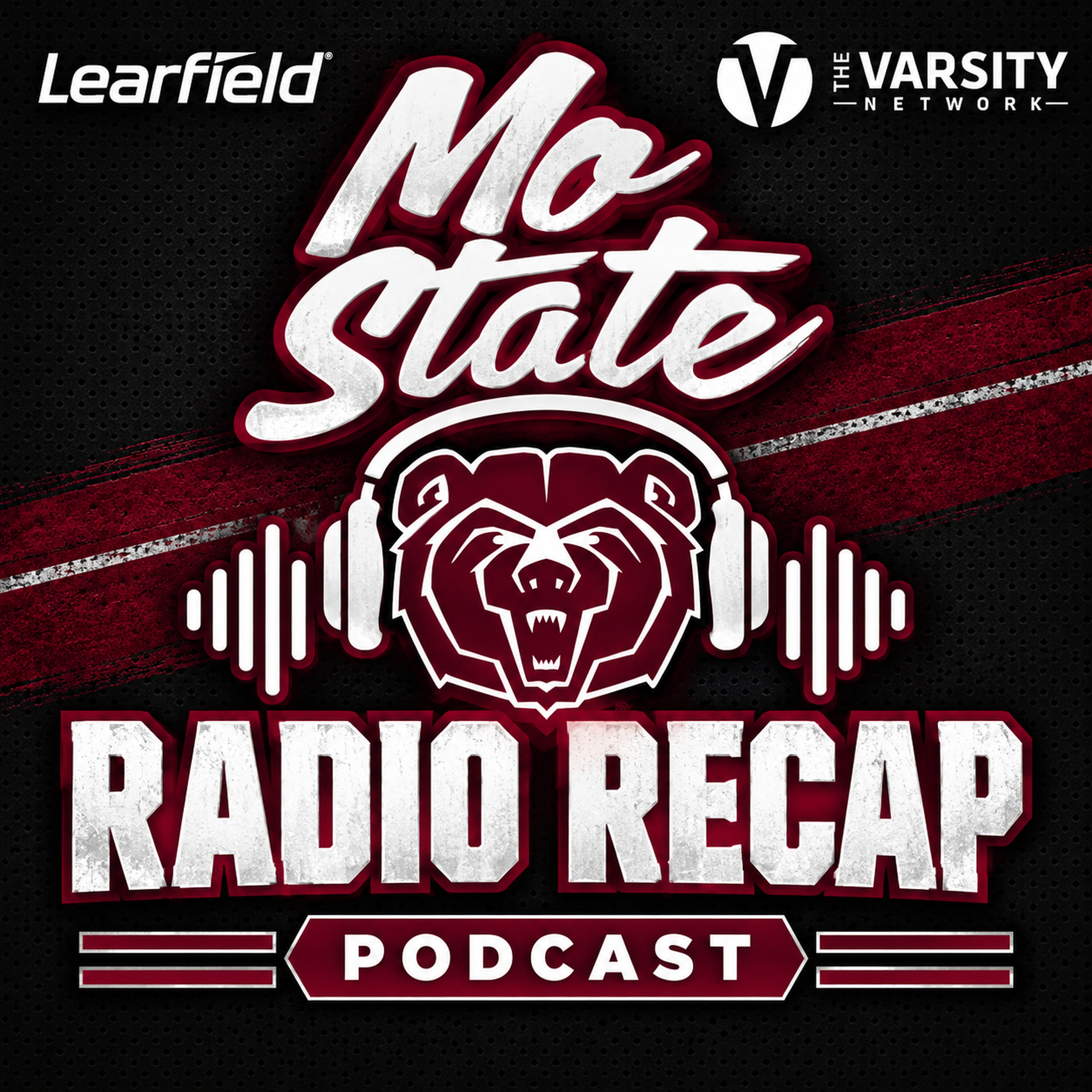 Mo State Football Radio Recap (9/19/26)
