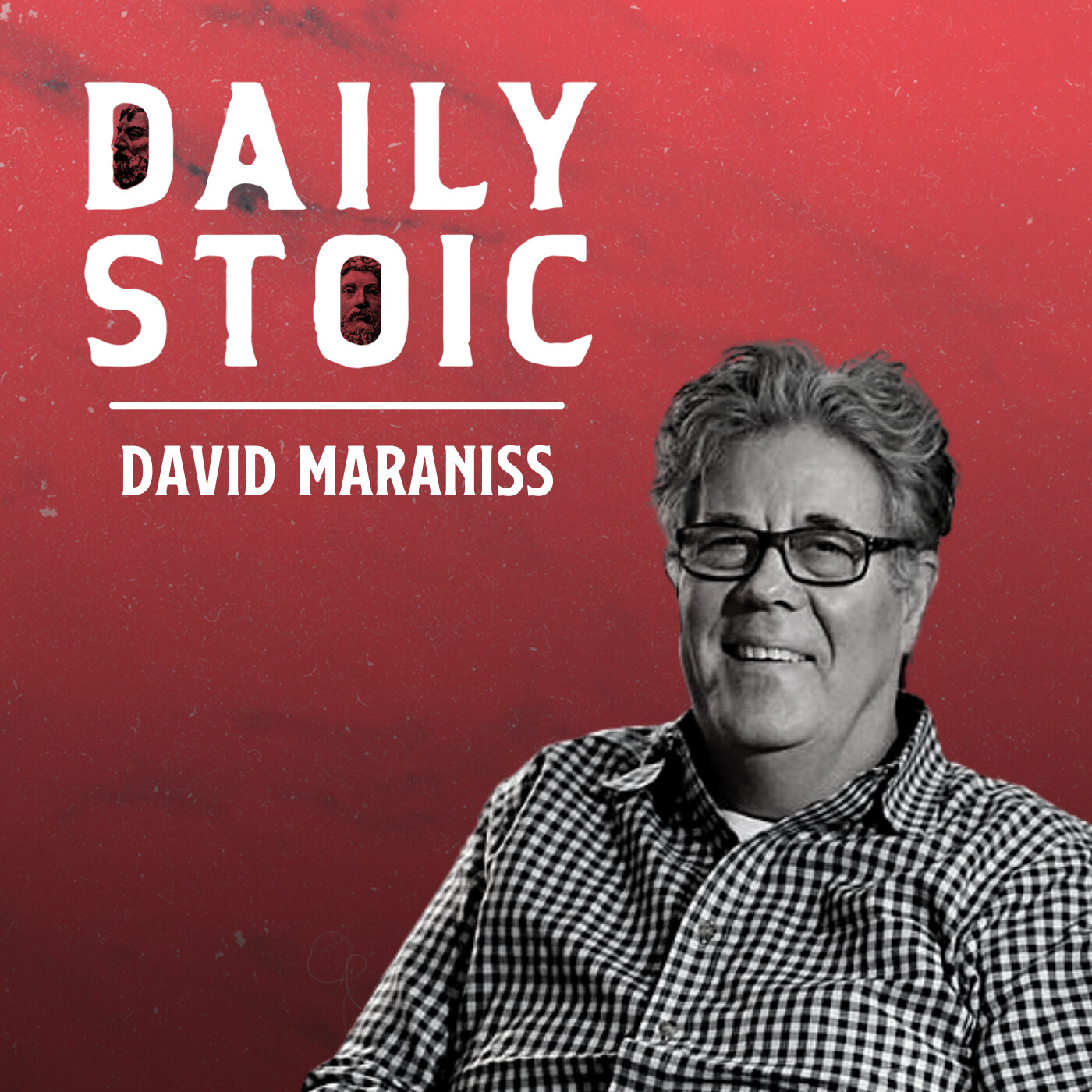 David Maraniss on Why We Study the Greats