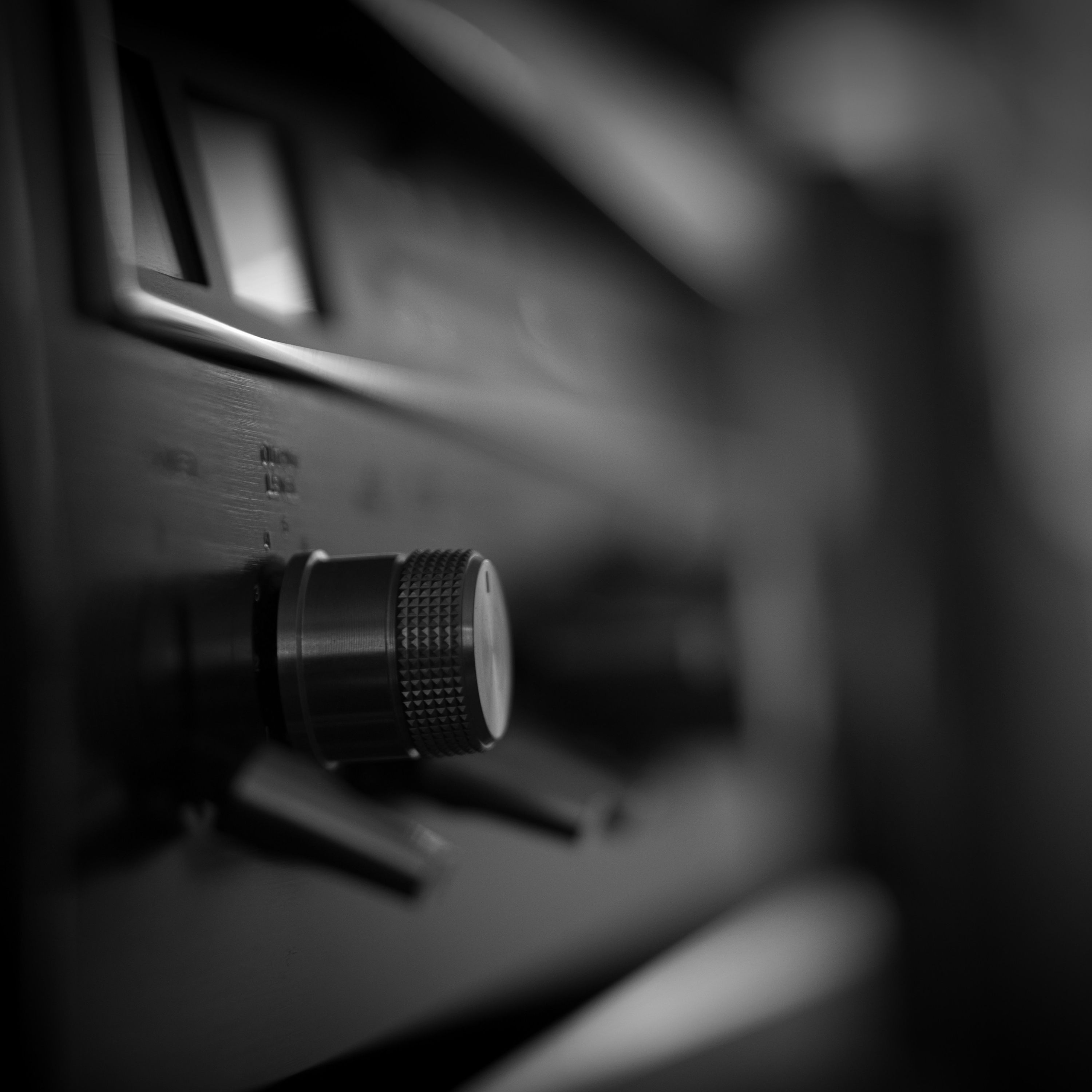 The Future of AM Radio with Matt Caine & Rob Brown