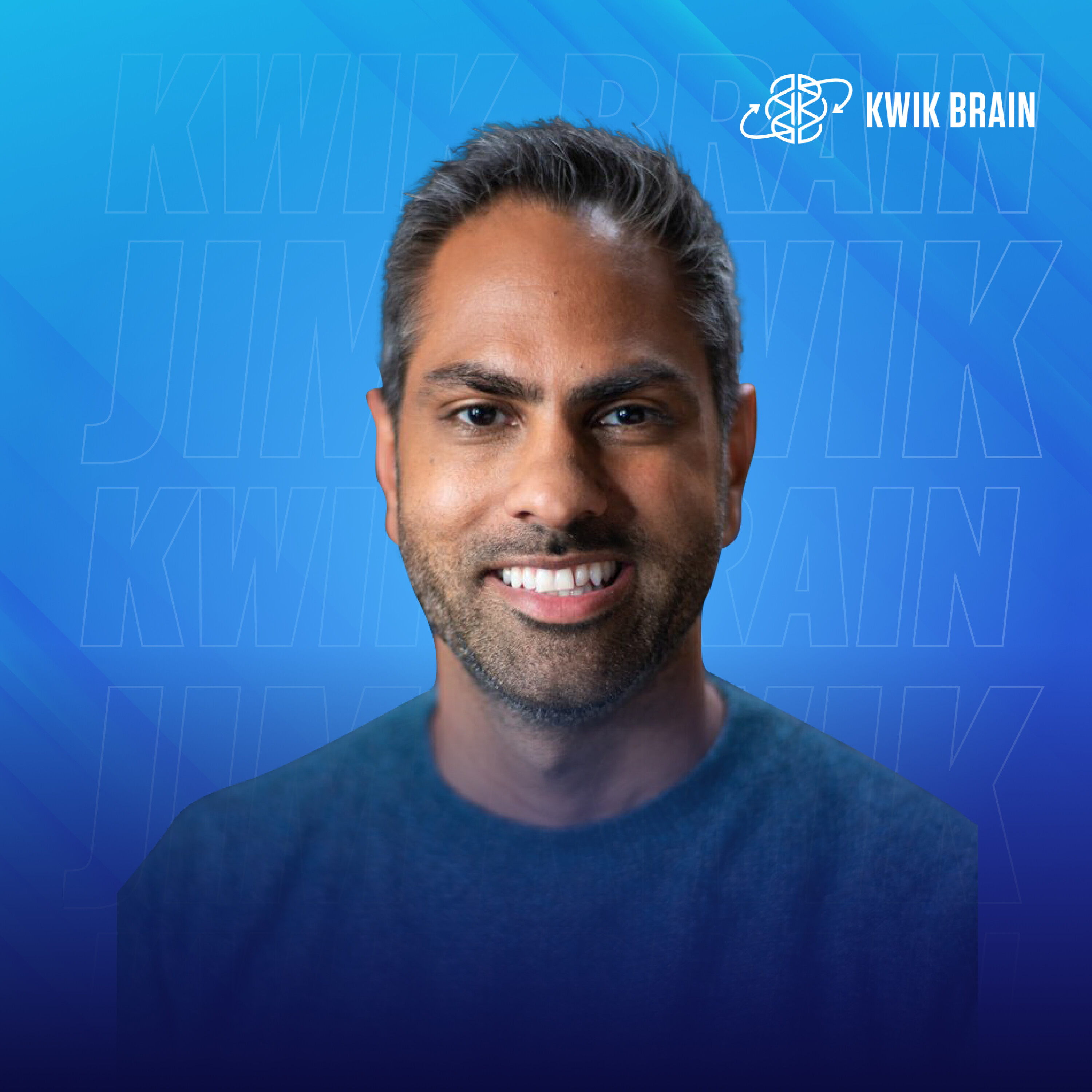 Activating Your Brain for a Rich Life with Ramit Sethi