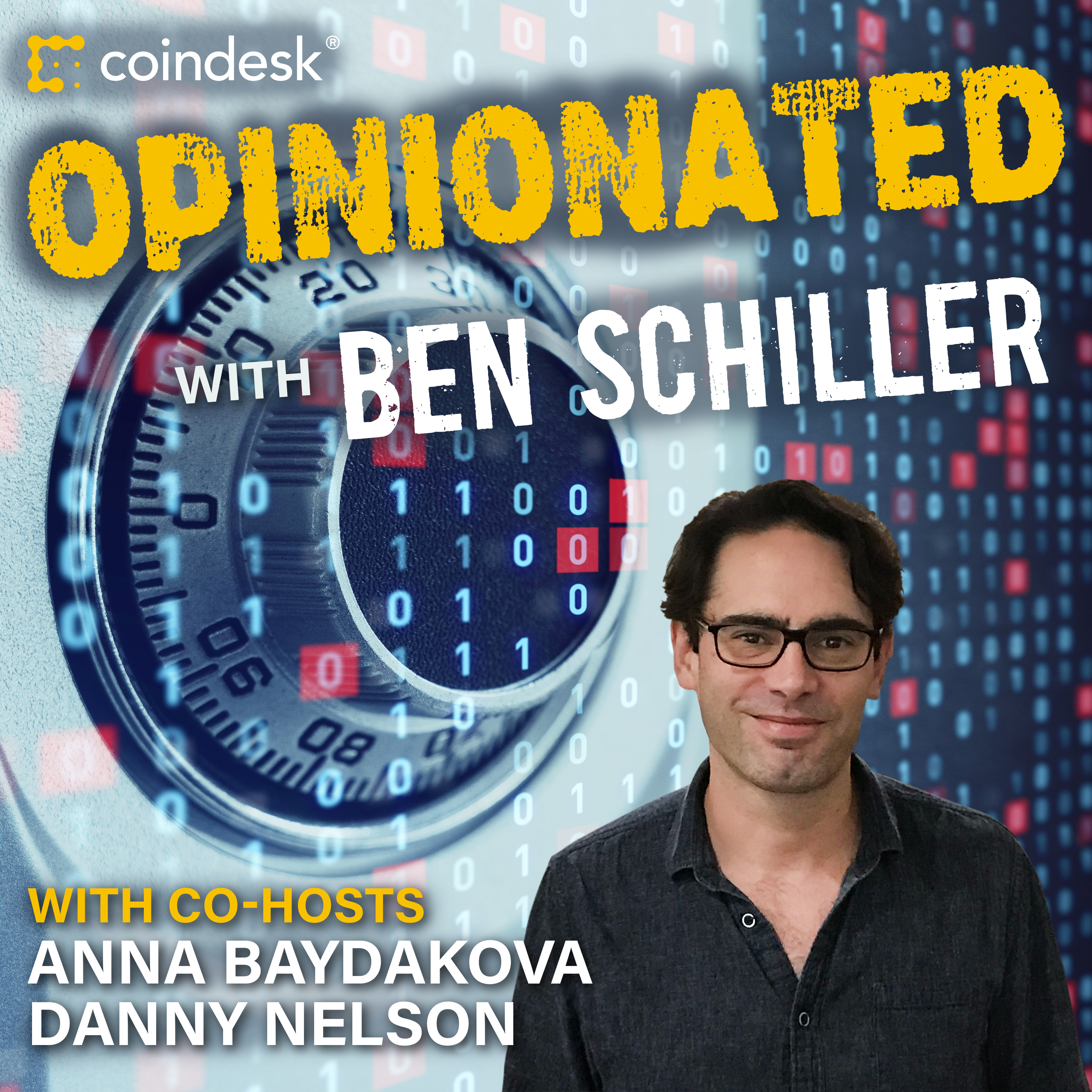 OPINIONATED: Ransom and Legal Tender: Bitcoin's Diverging Paths on the Global Stage