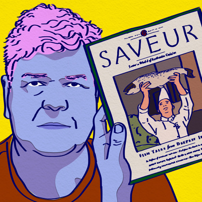 Cover Image