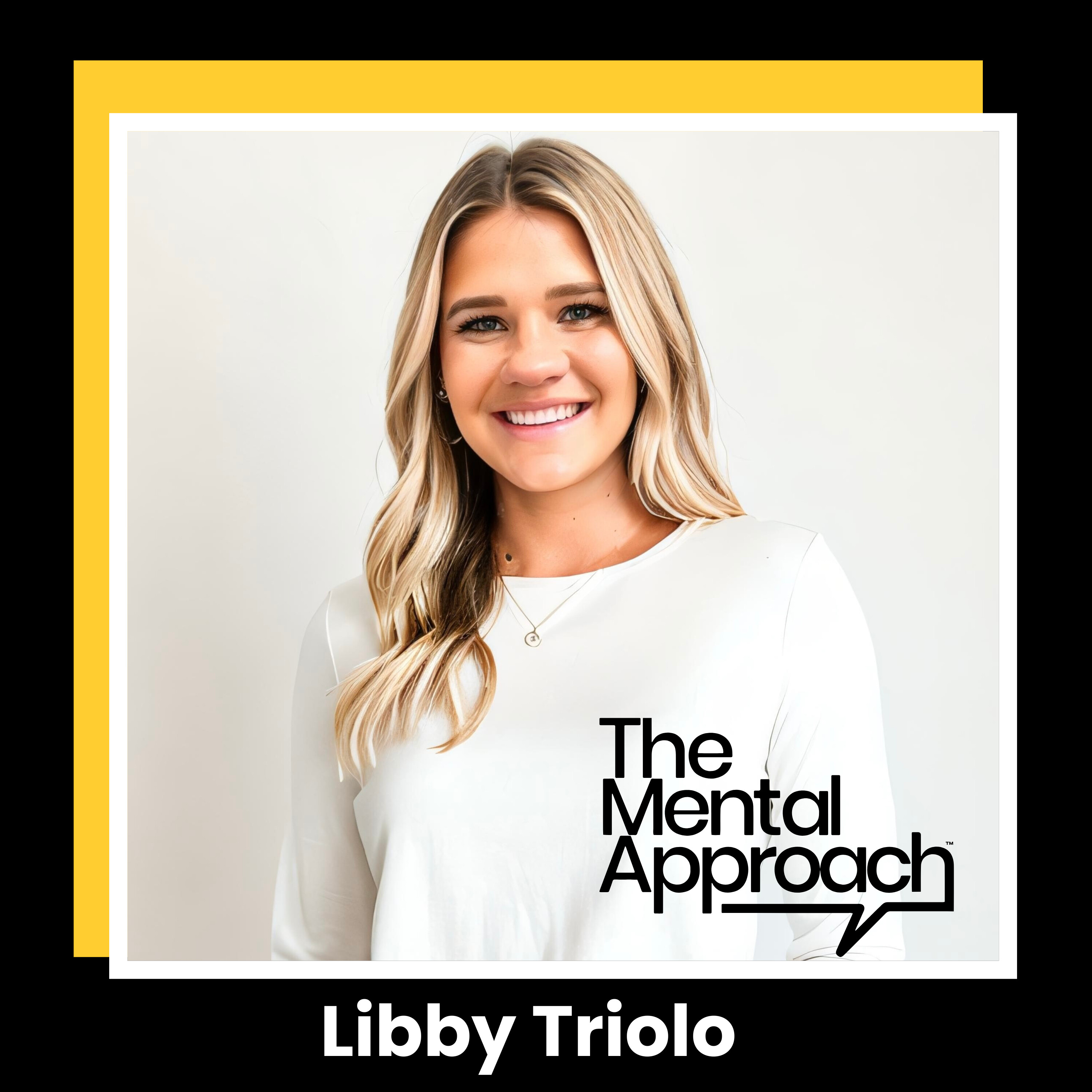 Understanding Spheres Of Control - Libby Triolo