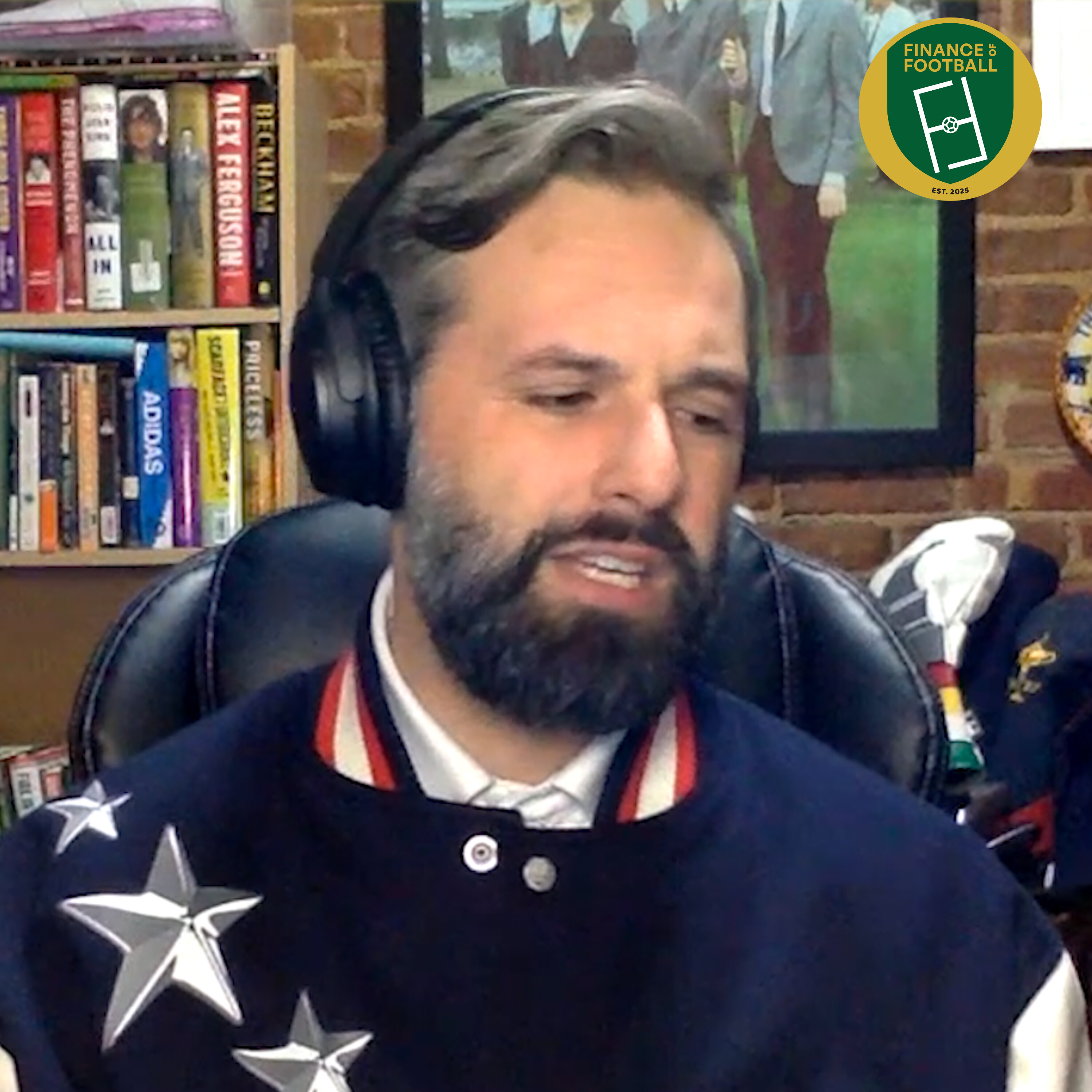 World Cup Year or Culture War? Ticket Boycotts, Trump’s America, and the Stakes of 2026