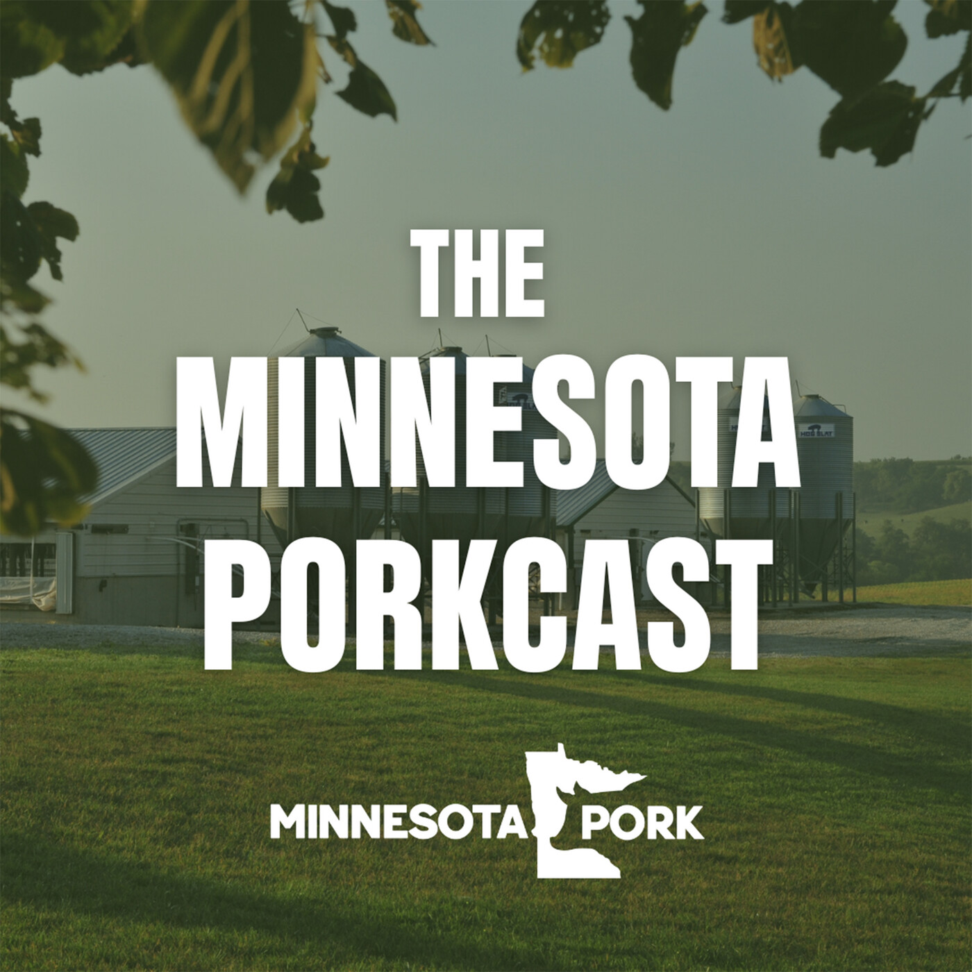 The Minnesota Porkcast: Taste What Pork Can Do for Gopher Basketball episode artwork