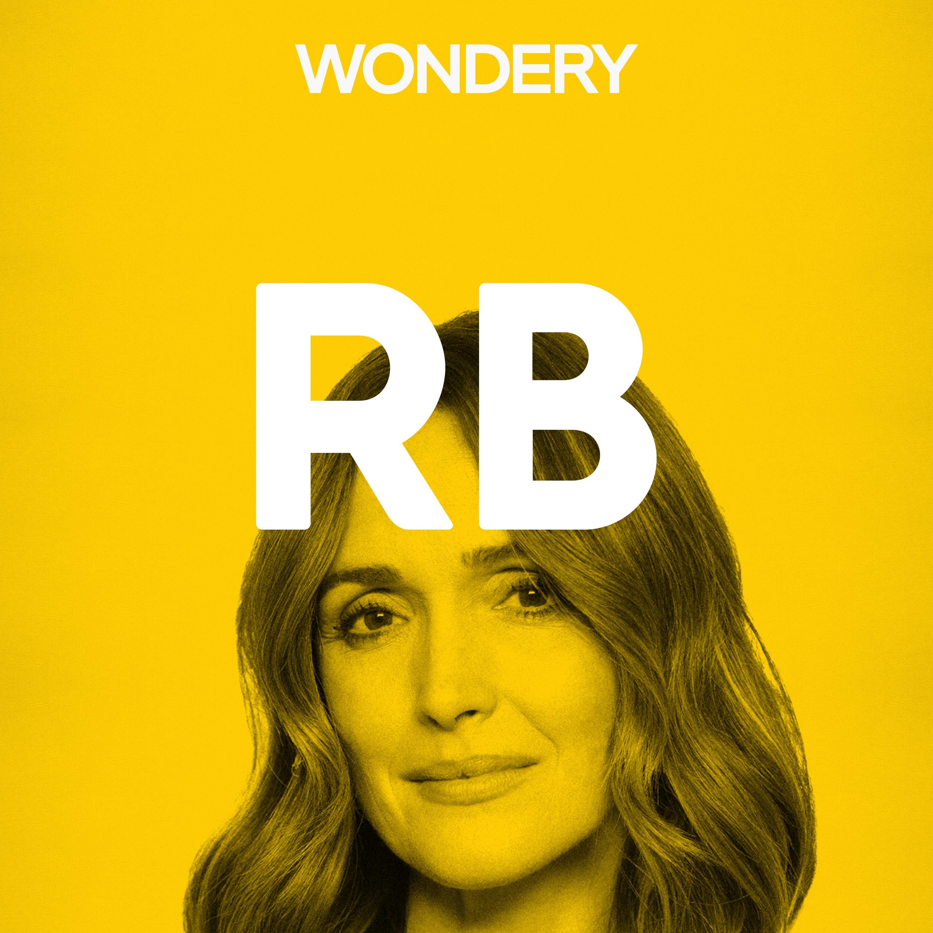 Rose Byrne