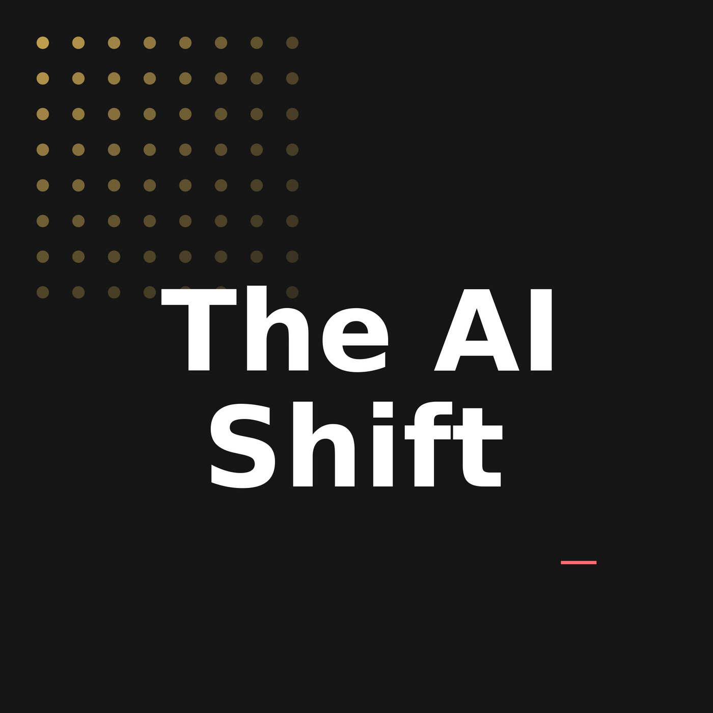 Podcast Image