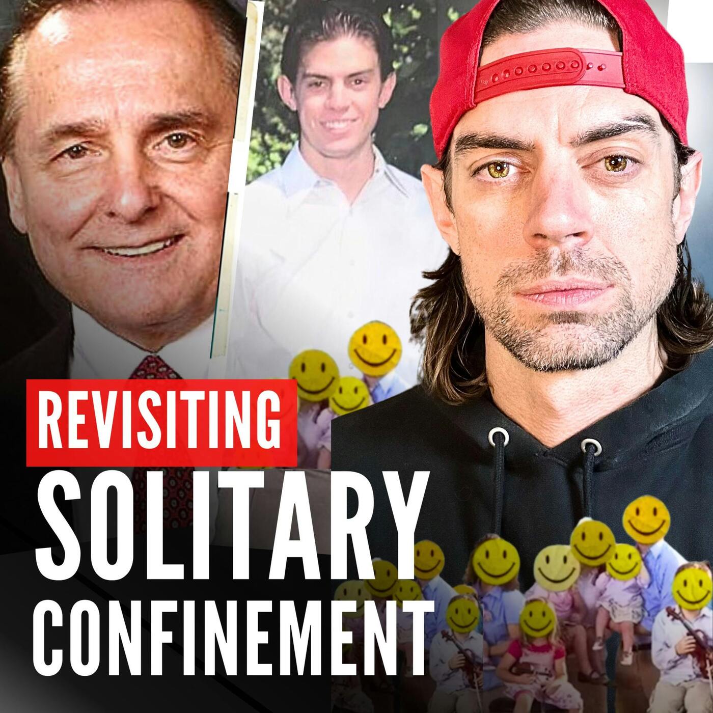 Cults to Consciousness