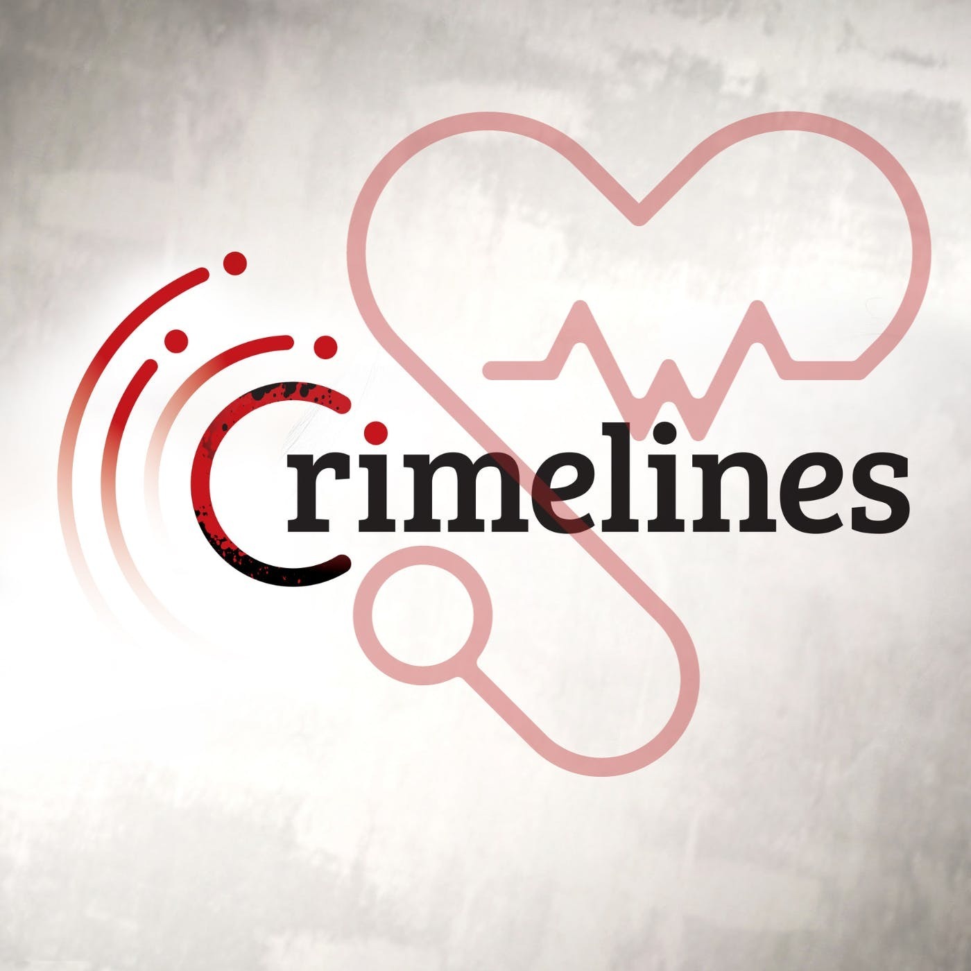 Episode Logo