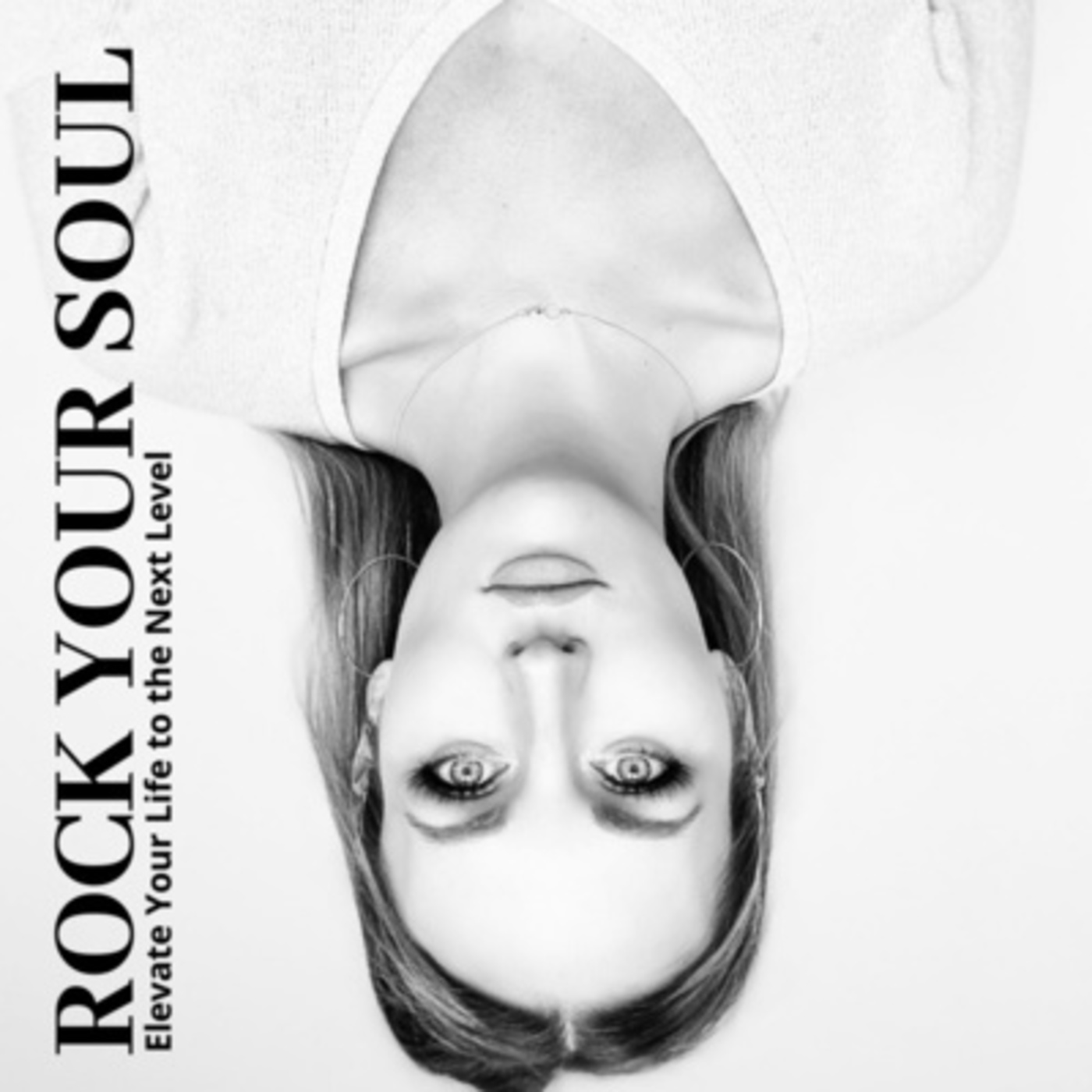 Rock Your Comeback