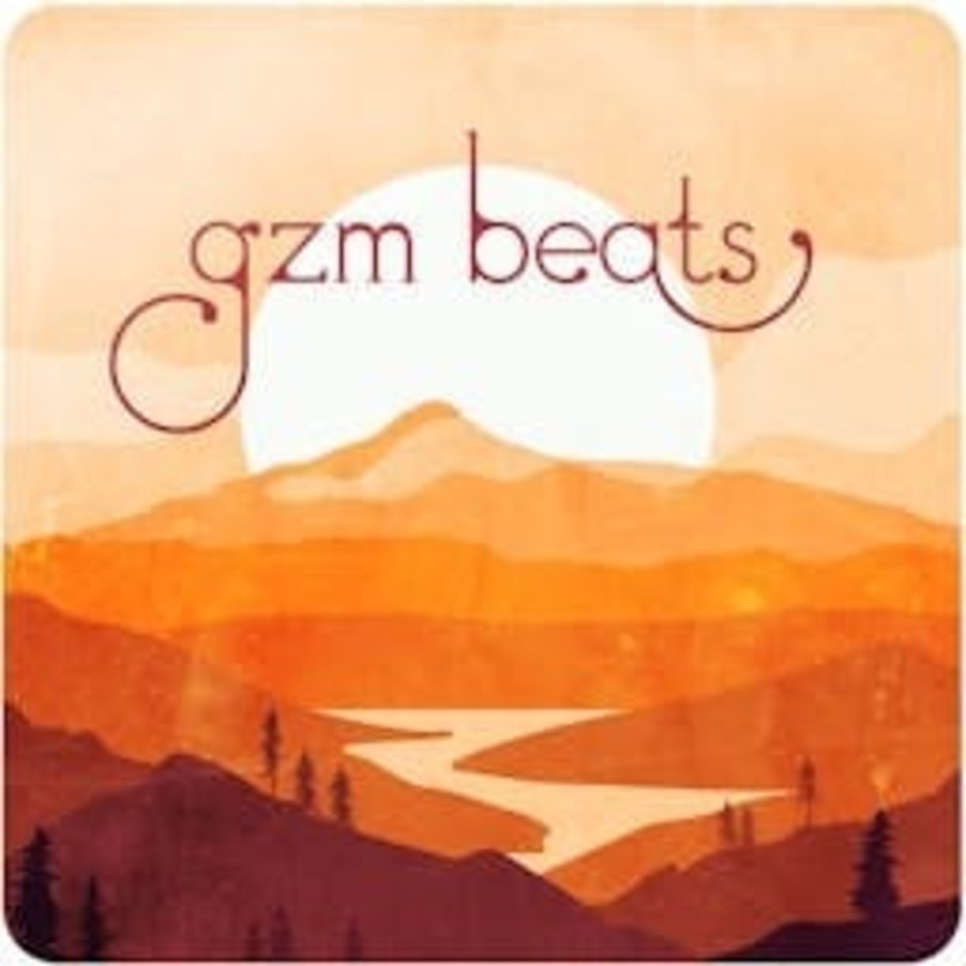 GZM Beats Artwork