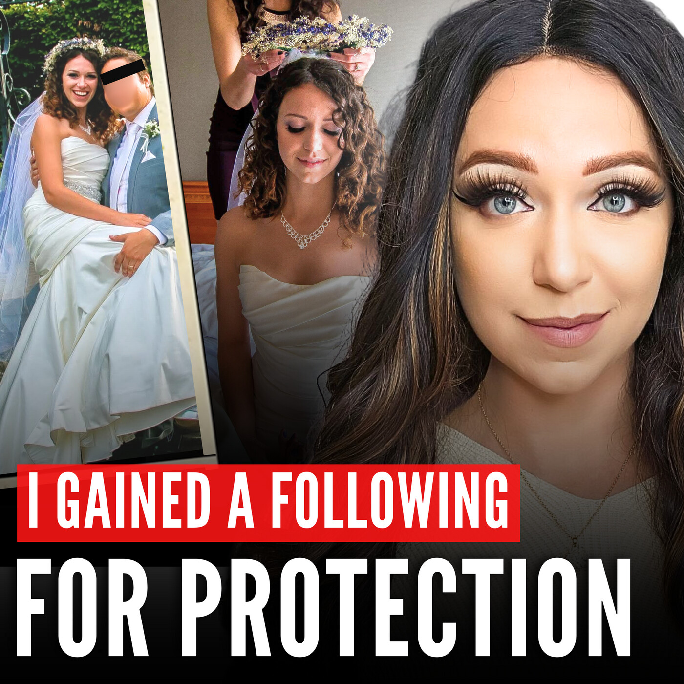 Adventist Husband Threatens to Make Wife “Disappear” in Religious Conversion Facility If She Leaves