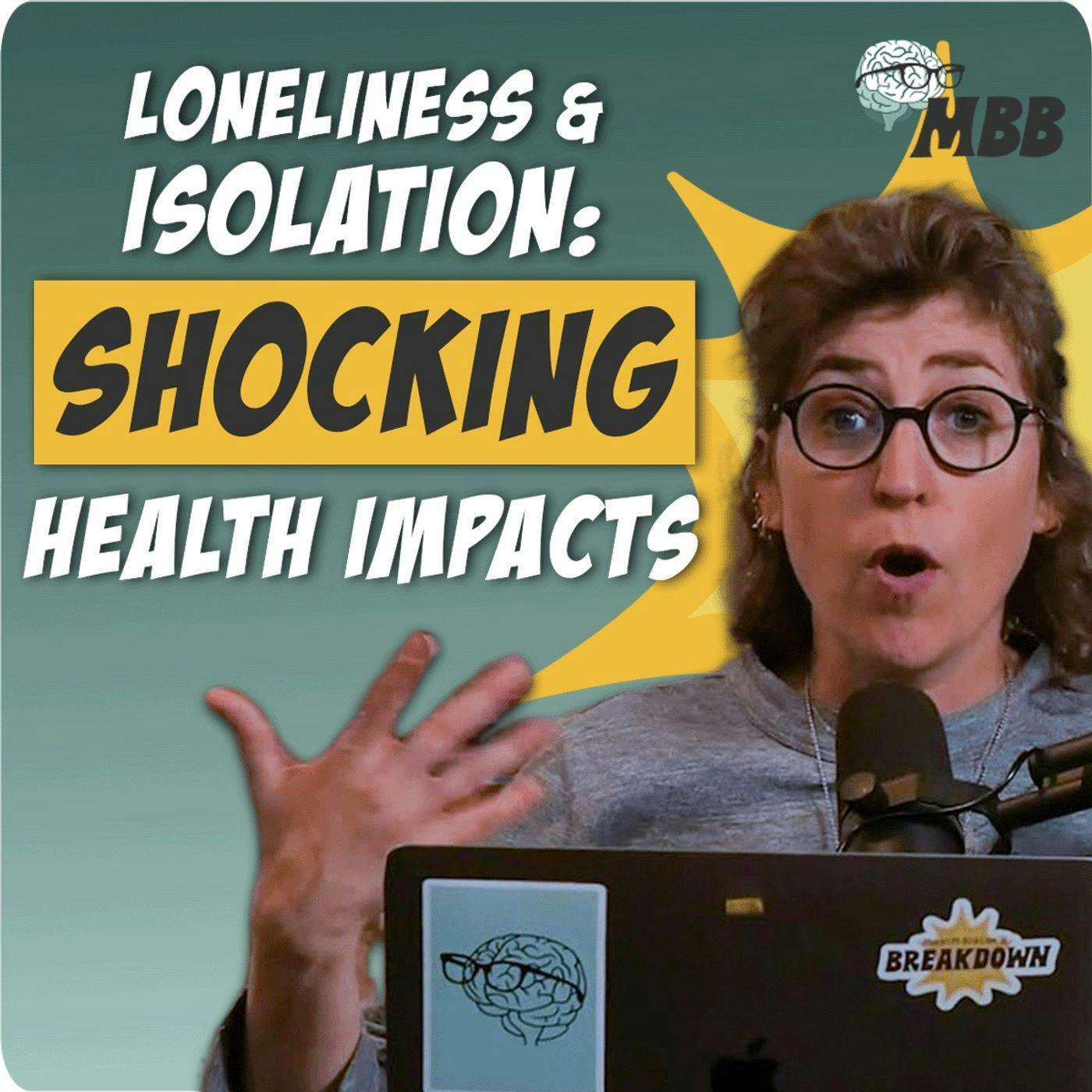 Episode Logo
