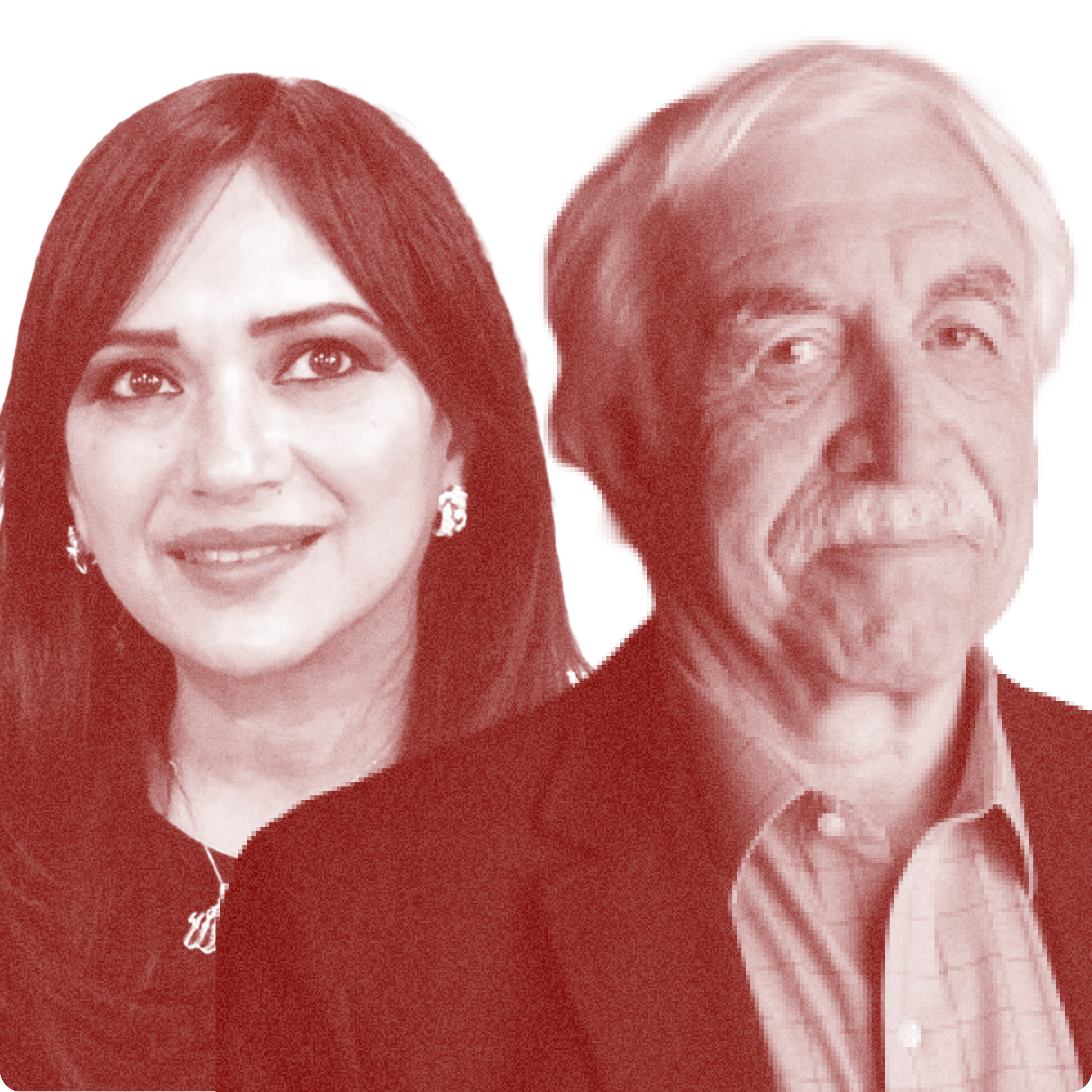 Turkish lawmaker Cengiz Candar: 'Turkey's endgame is to destroy Kurdish autonomy in Syria'
