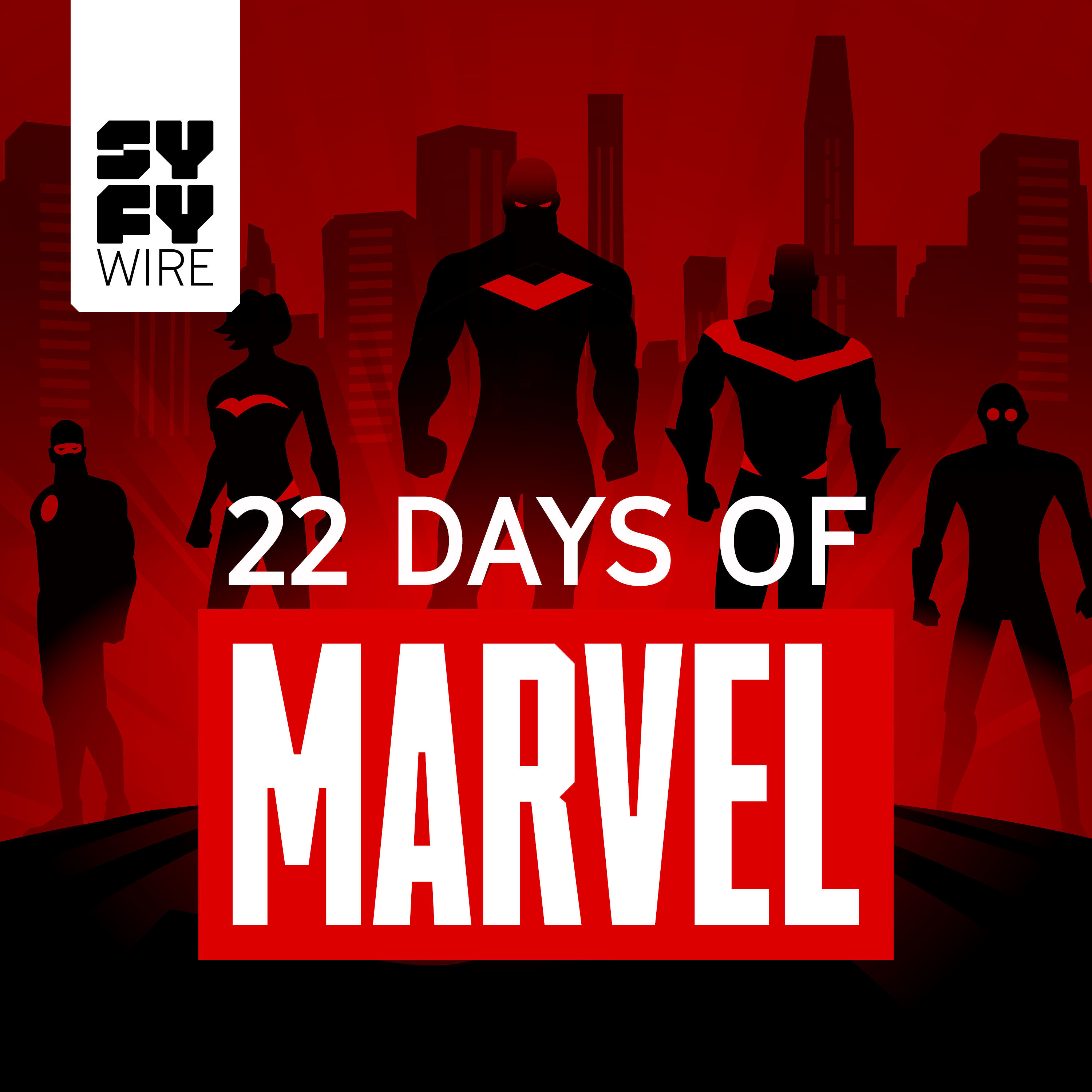 Episode Logo