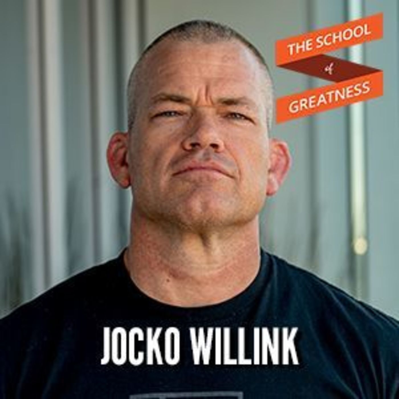 Robert o'neill jocko willink