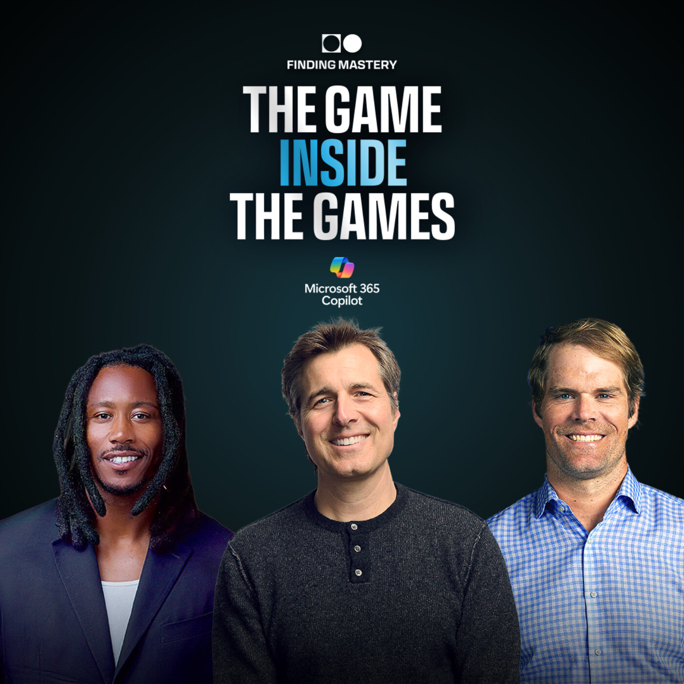 The Death of a Team – What Happens When The Game Is Over | The Game Inside The Games, Ep. 5