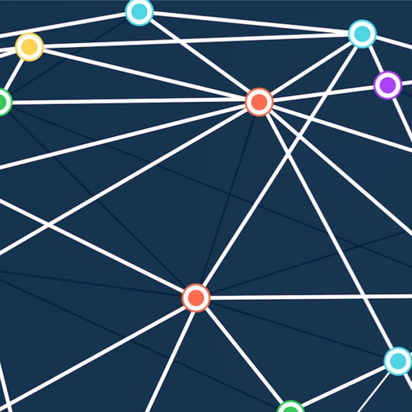 The Complexity of a Zero-Carbon Grid