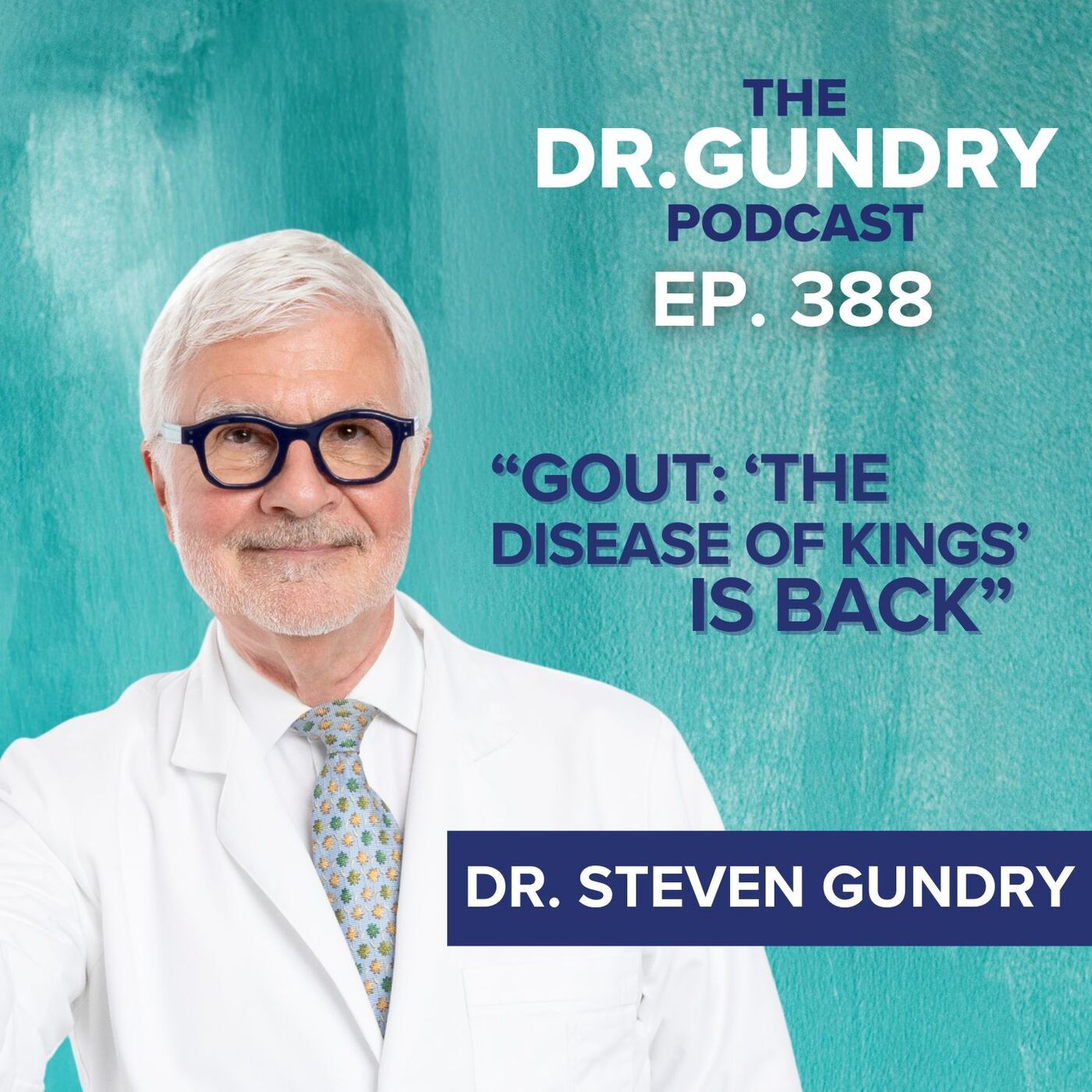 Is Pink Salt Wrecking Your Thyroid? | EP 388