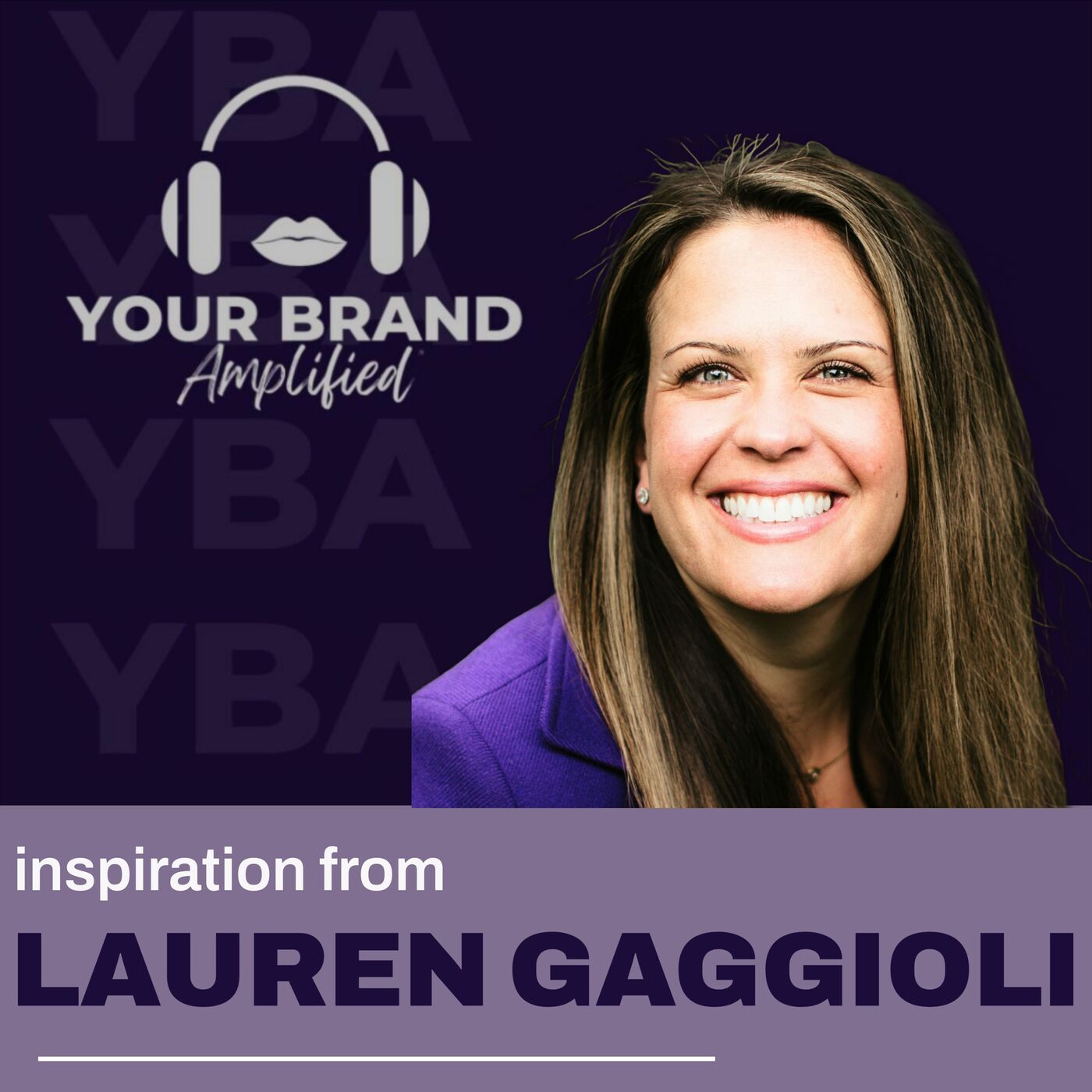 S E403: Course Creation Tips: How to Build Effective Programs with Lauren Gaggioli episode artwork