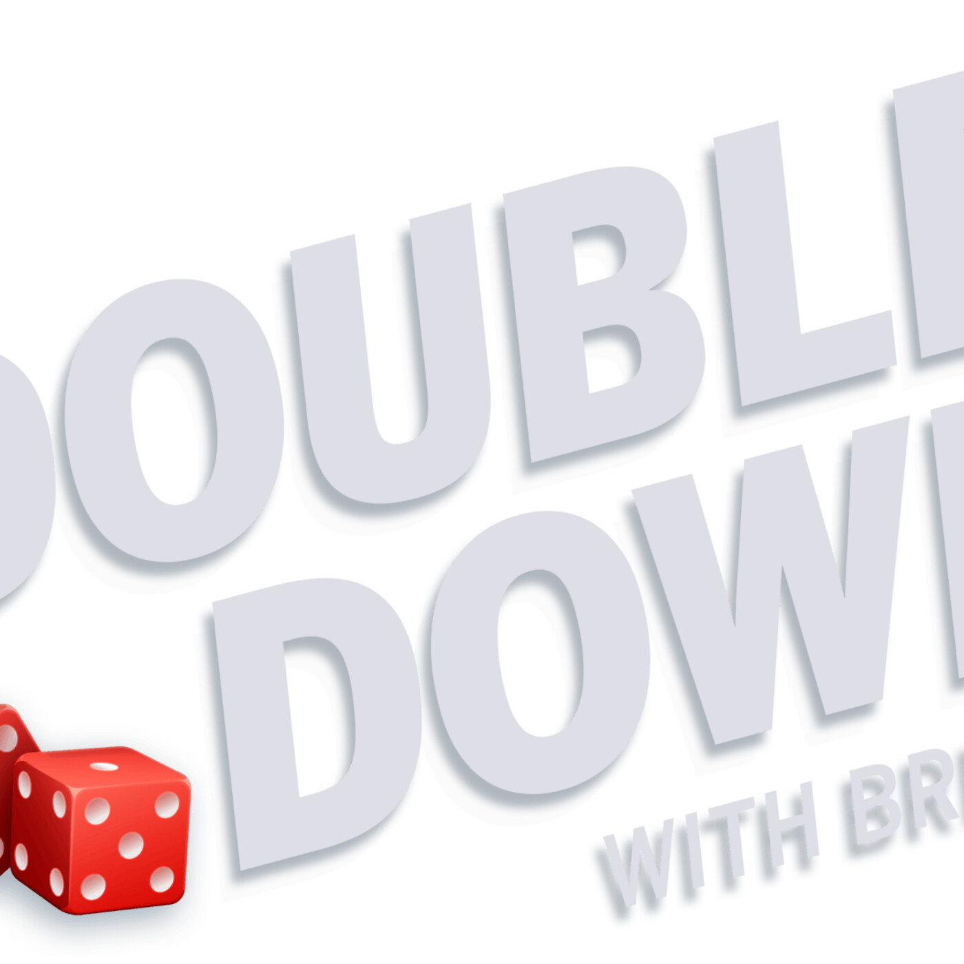 How Low6 Is Disrupting Sports Gaming: Free-to-Play Innovation Goes Mainstream