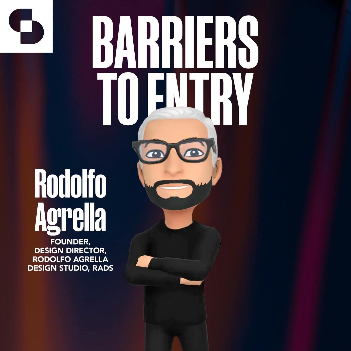 Barriers to Entry