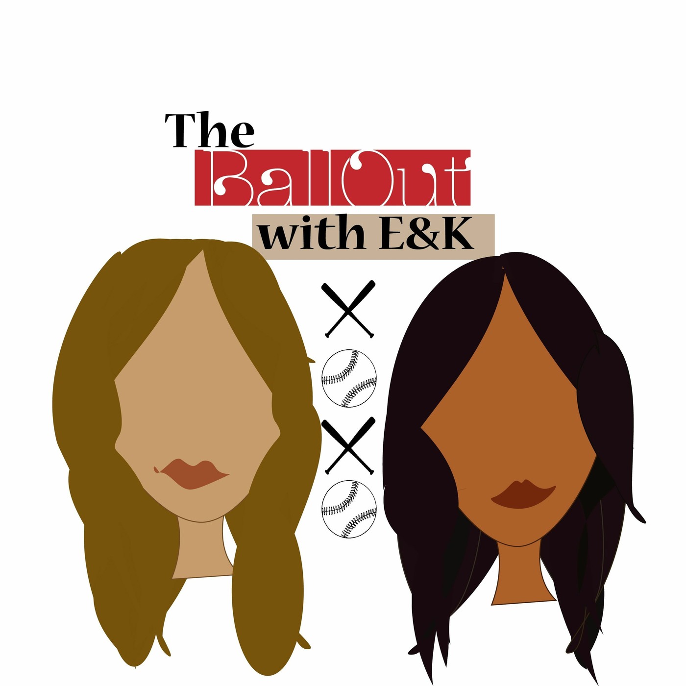 Episode 17: Superteams & Lin Manuel