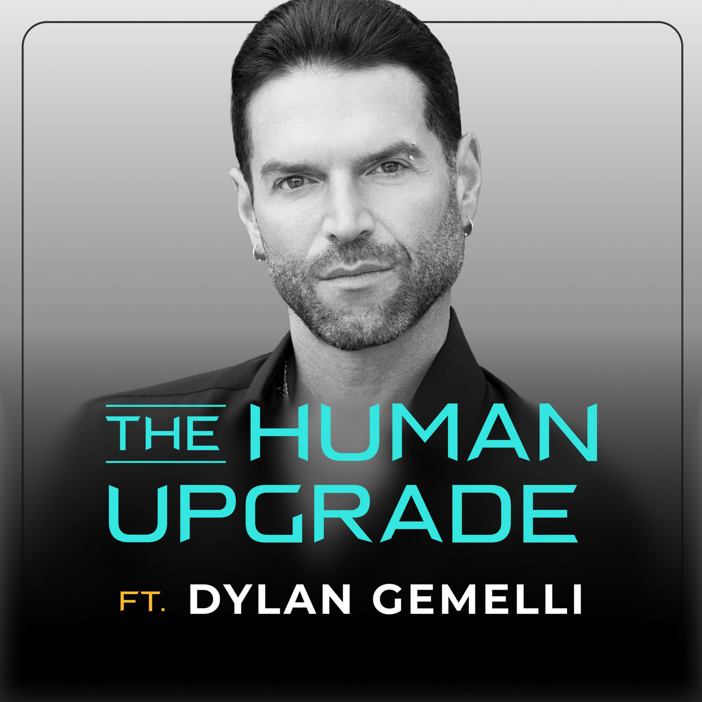 The Secret Peptides and Underground Compounds Doctors Won’t Talk About : 1413