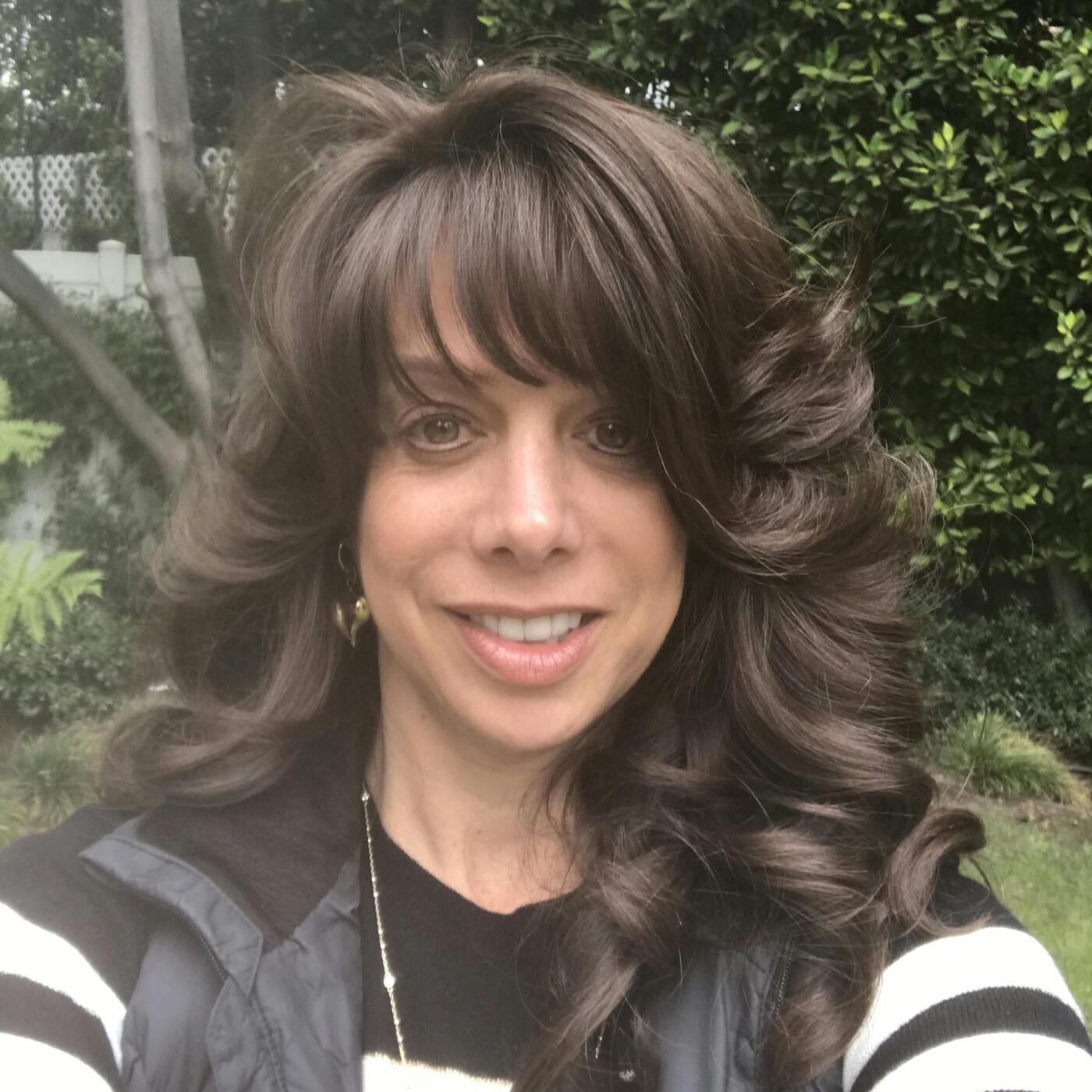 Ep. 70 Twins and Multiples with Sue Darrison