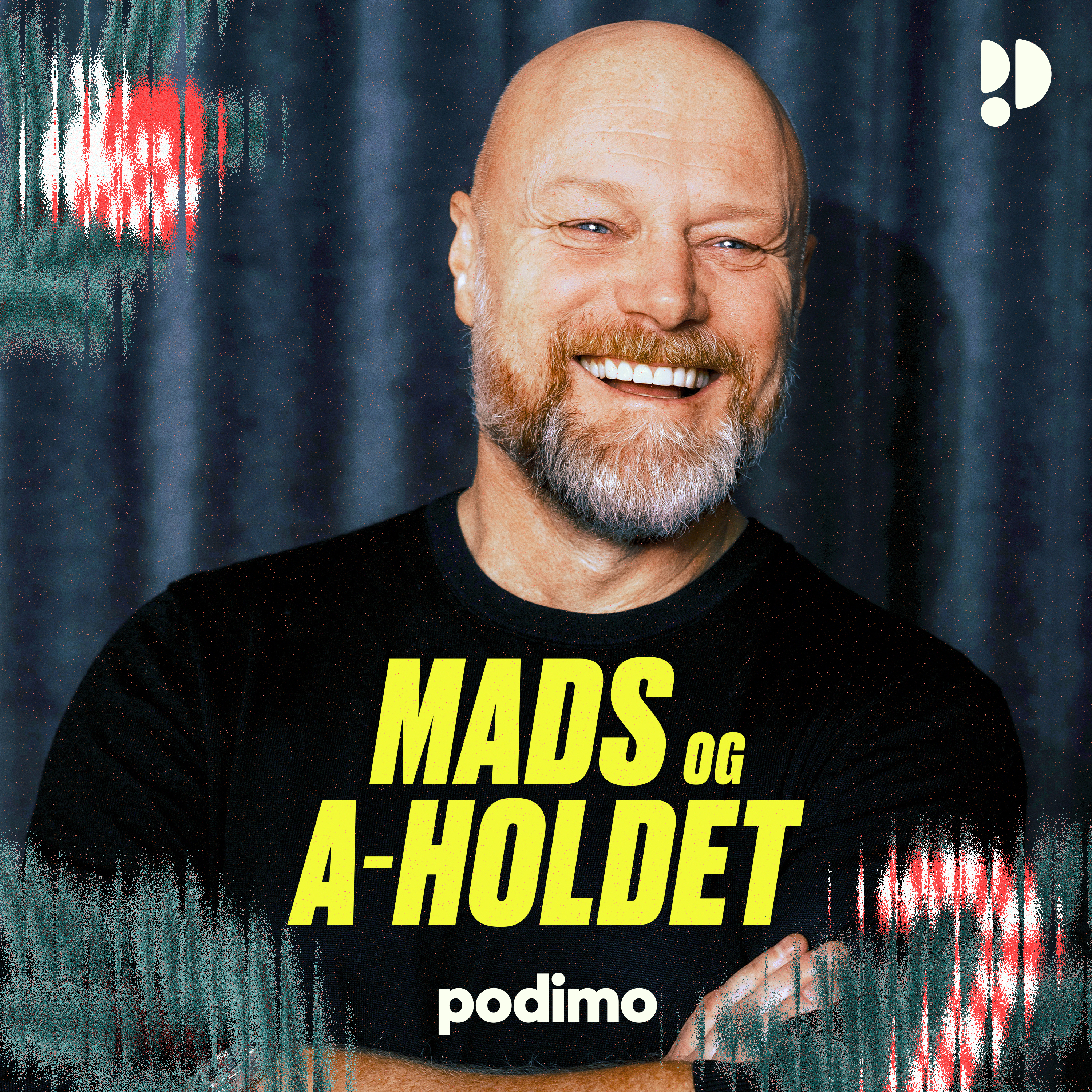 Podimos Julekalender 2024