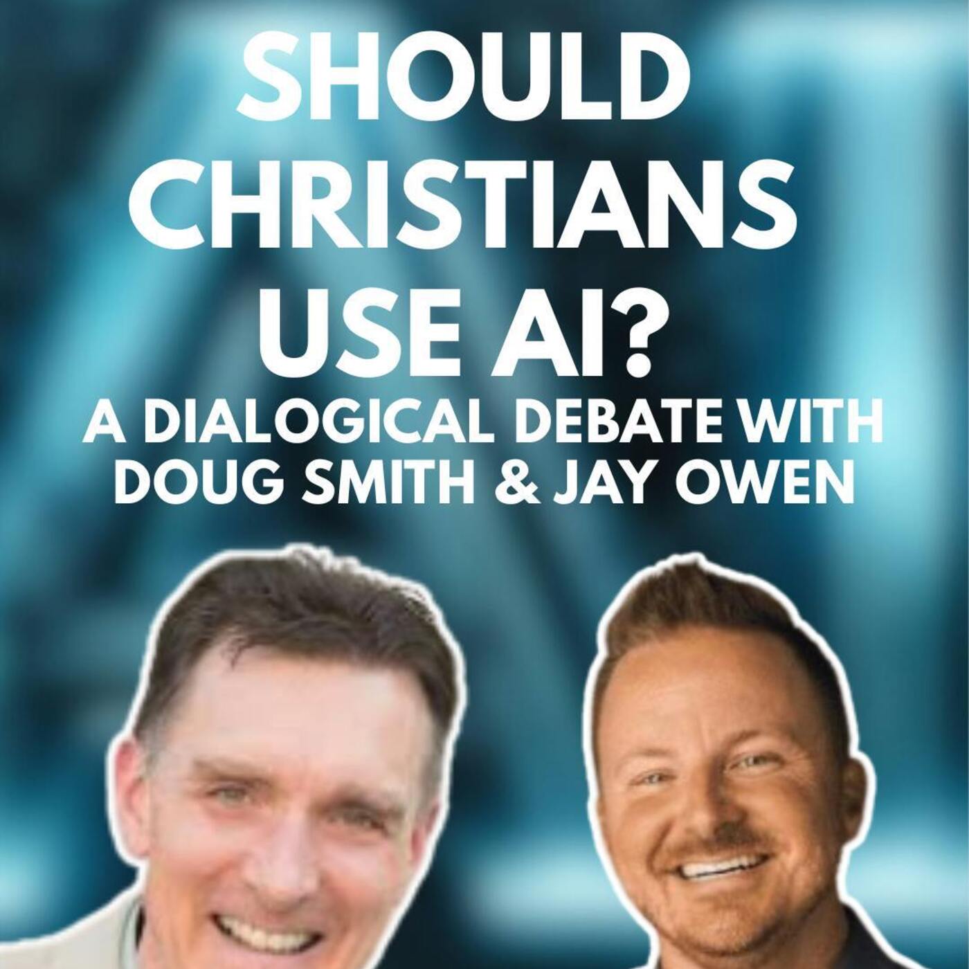 Theology in the Raw
